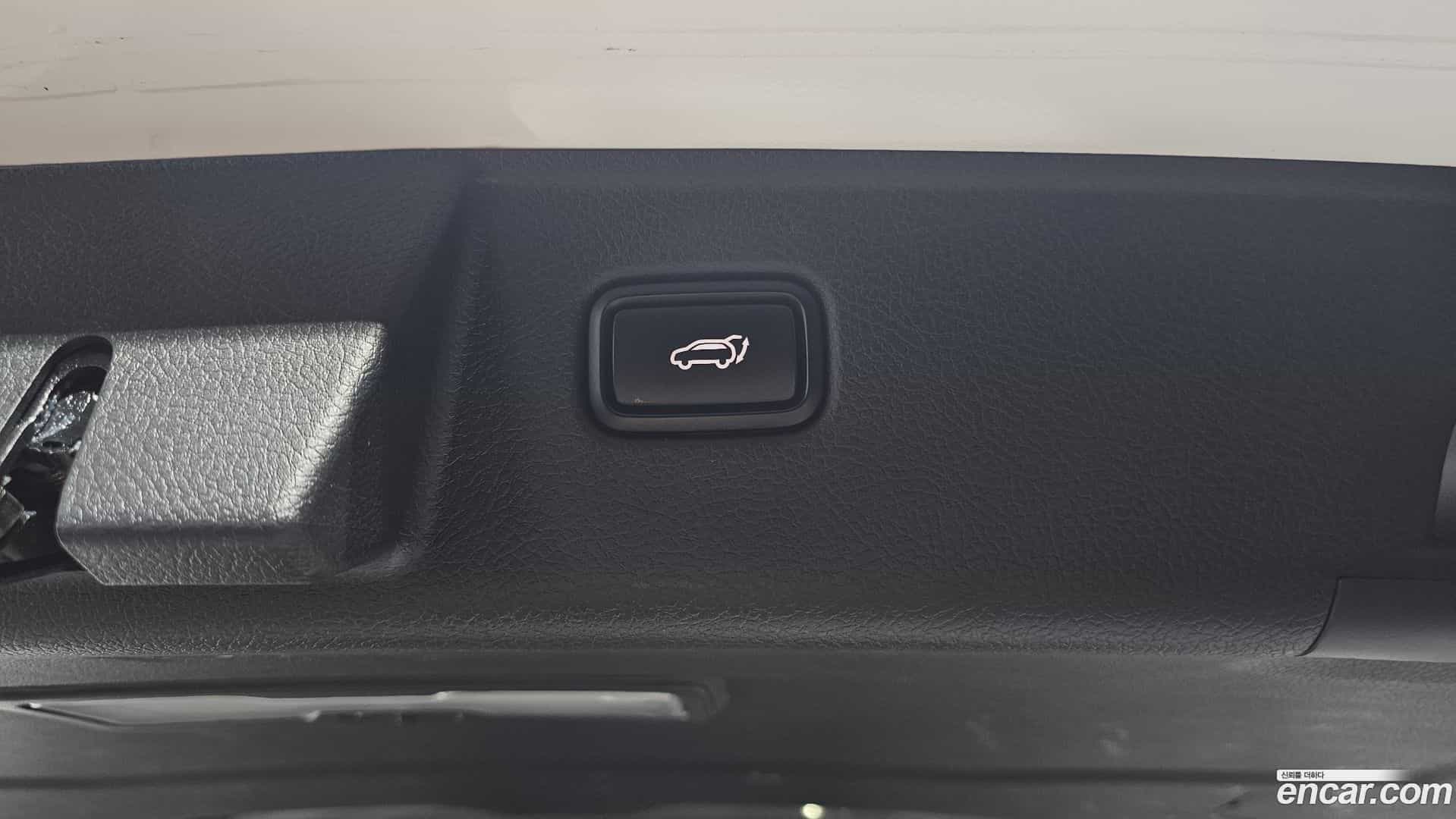 Mohave Kia 2022.3-OPTION-047