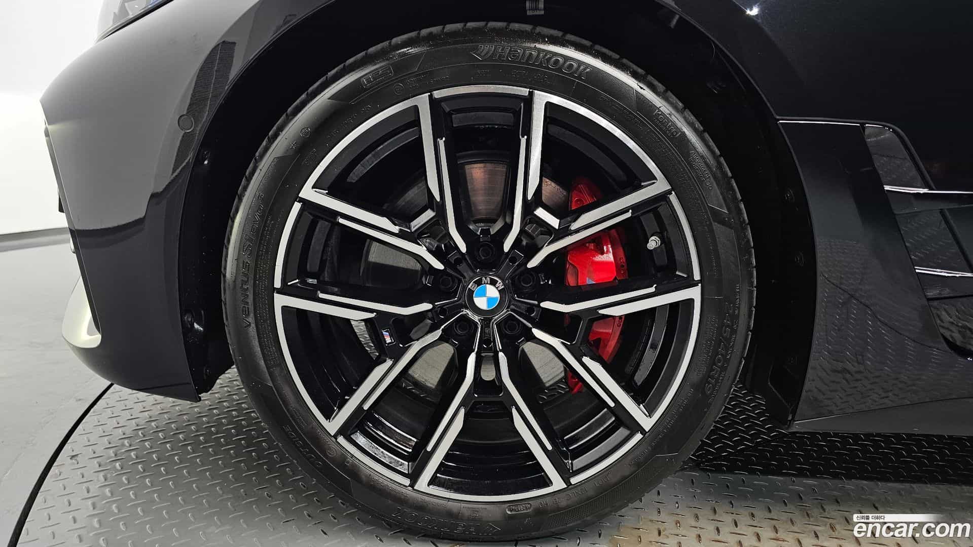 4-Series BMW 2025.4-OUTER-005