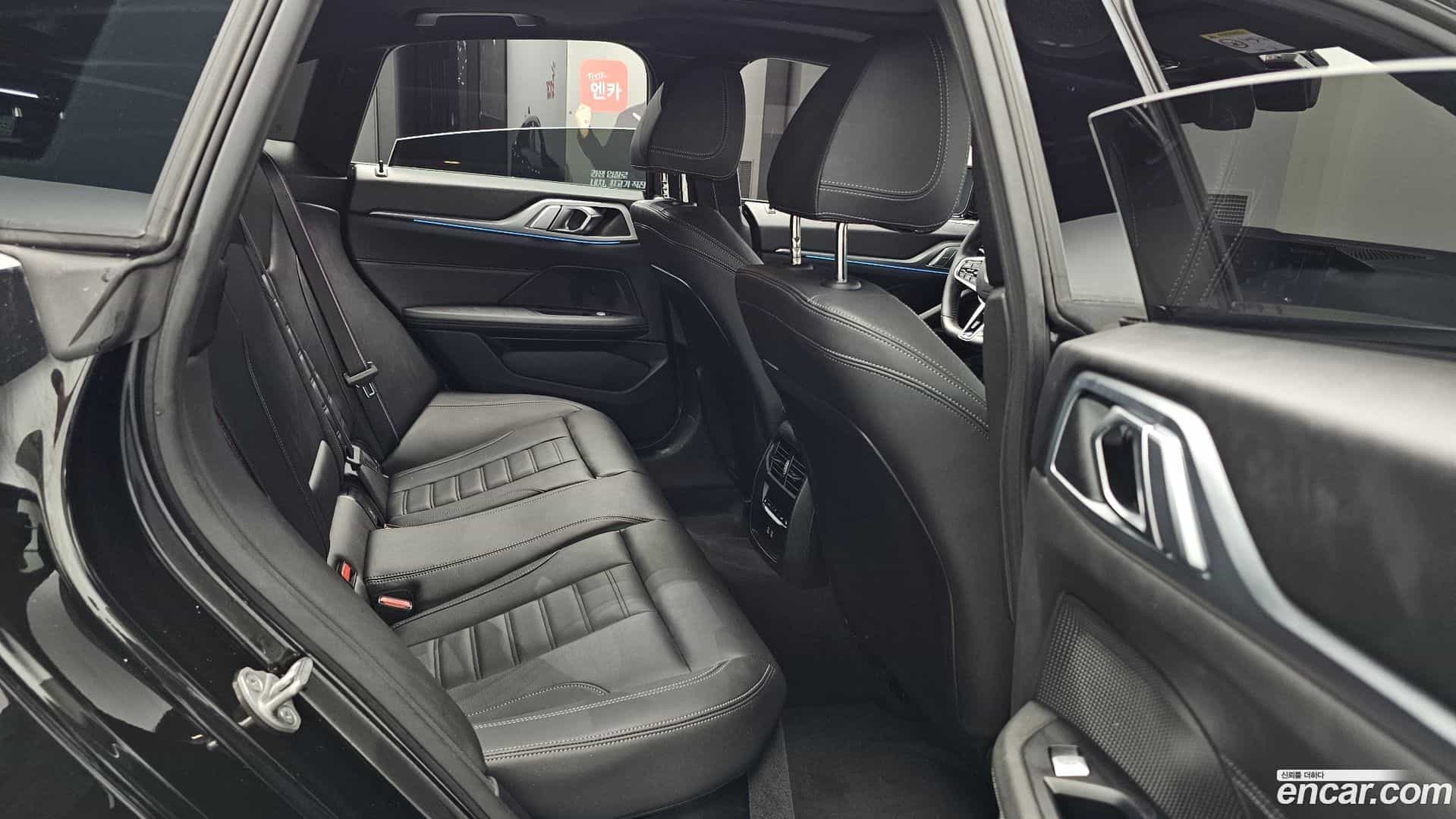 4-Series BMW 2025.4-OPTION-015