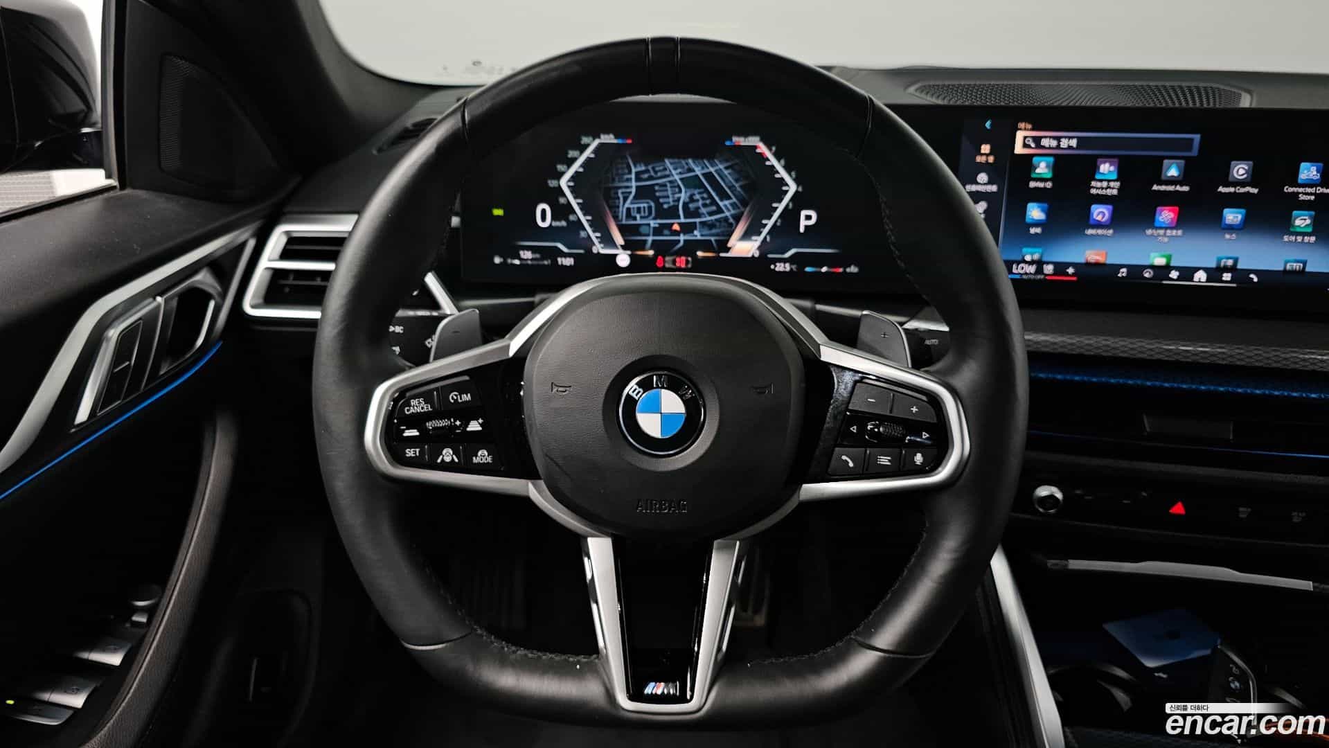 4-Series BMW 2025.4-OPTION-017