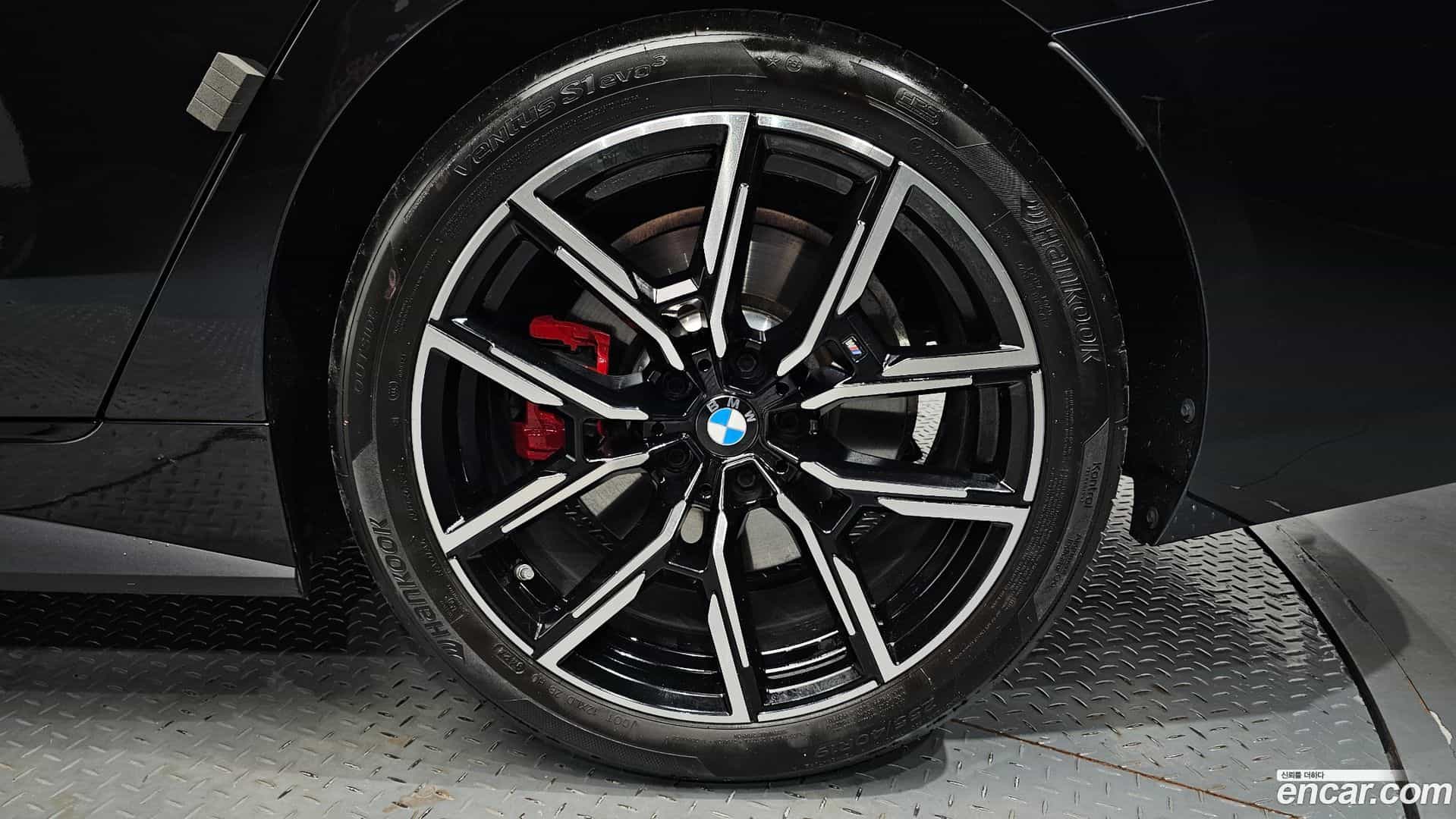 4-Series BMW 2025.4-OUTER-031