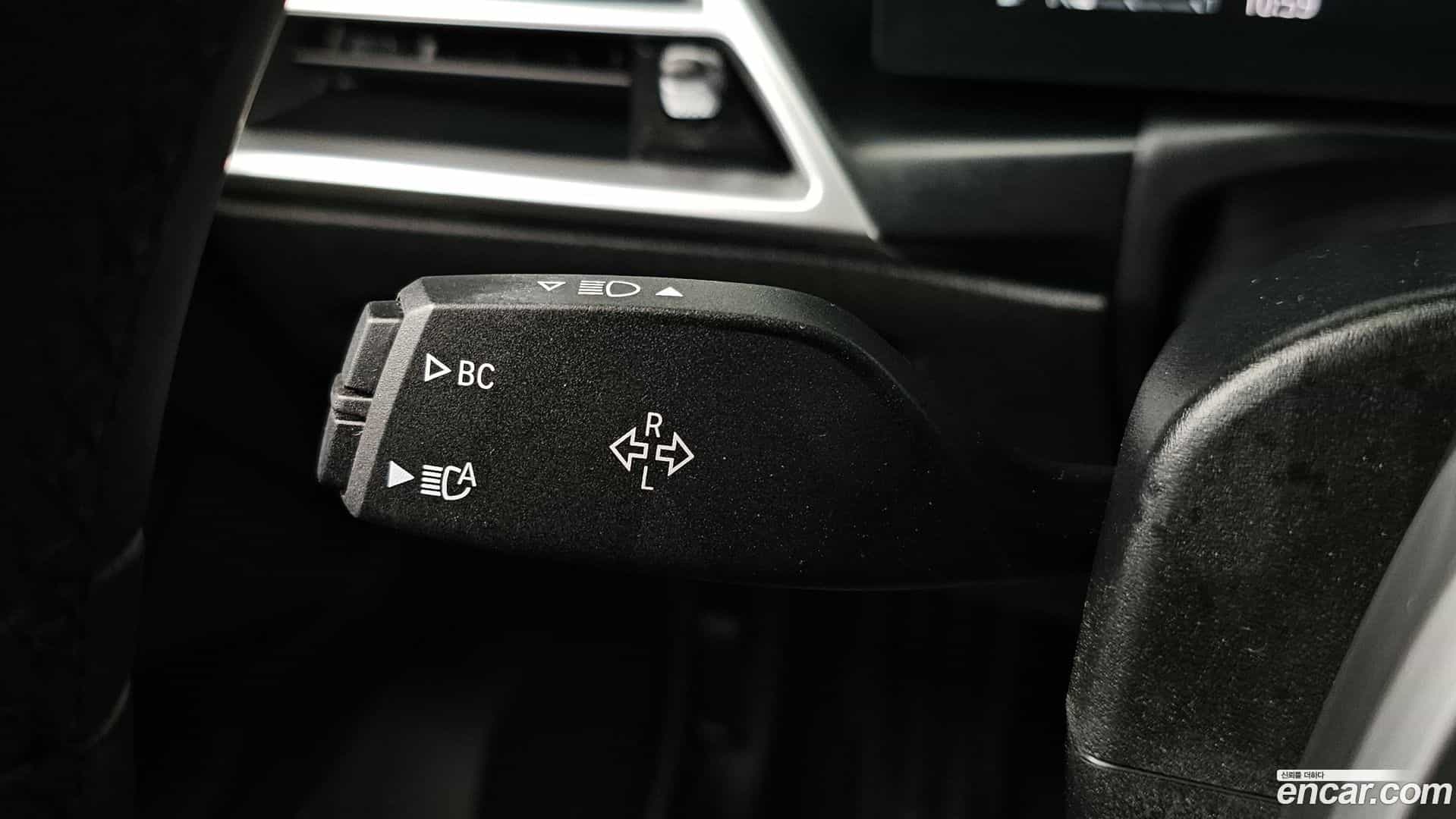 4-Series BMW 2025.4-OPTION-044