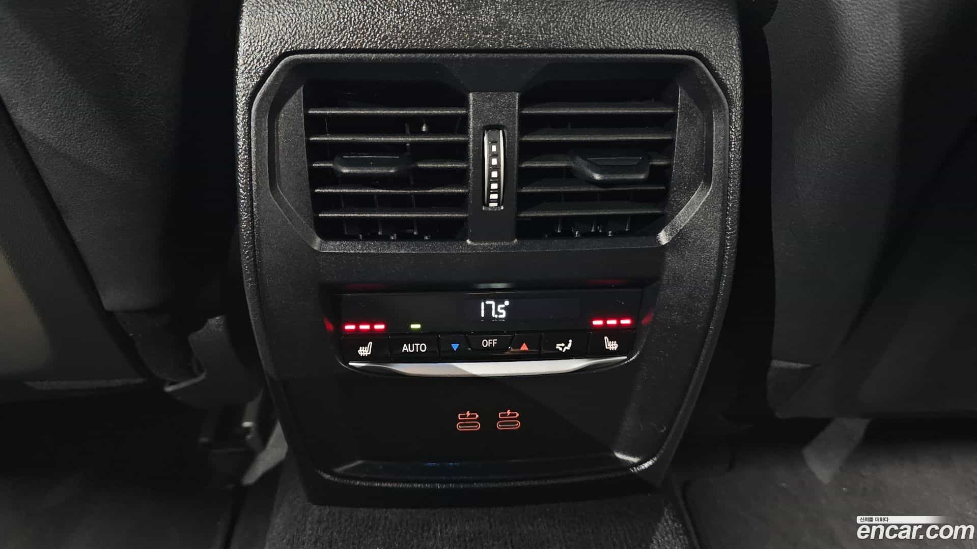 4-Series BMW 2025.4-OPTION-047