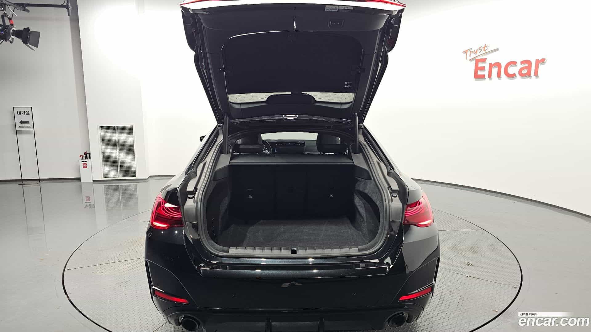 4-Series BMW 2025.4-OPTION-048