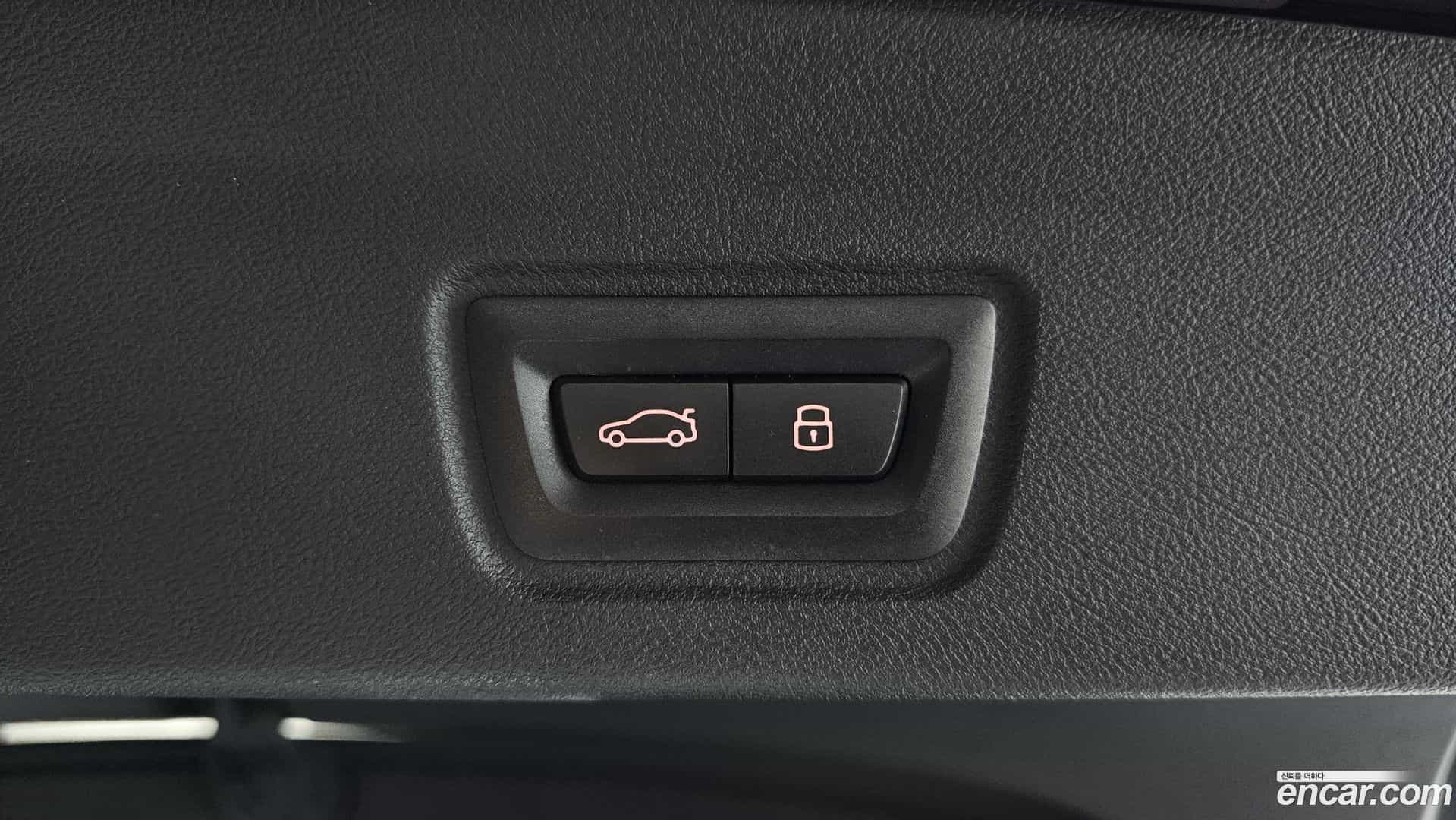 4-Series BMW 2025.4-OPTION-049