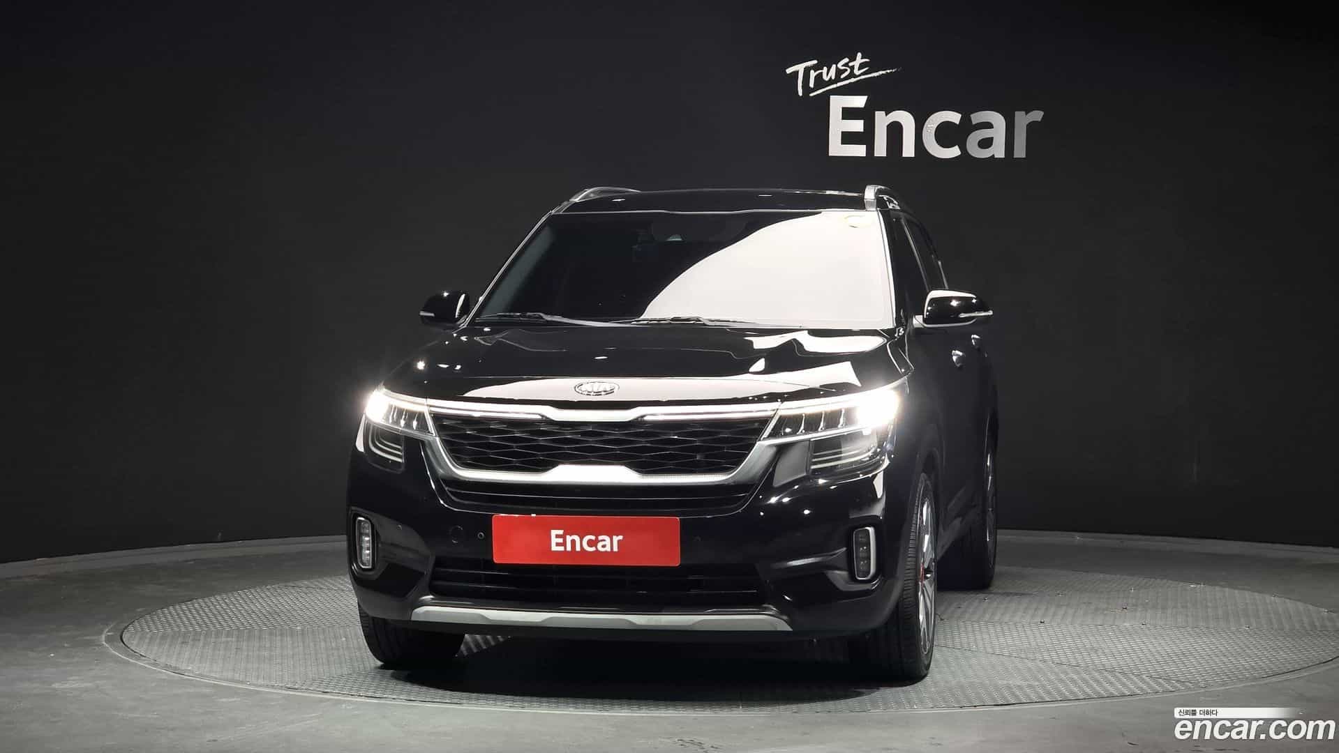 Seltos Kia 2020.0-OUTER-003
