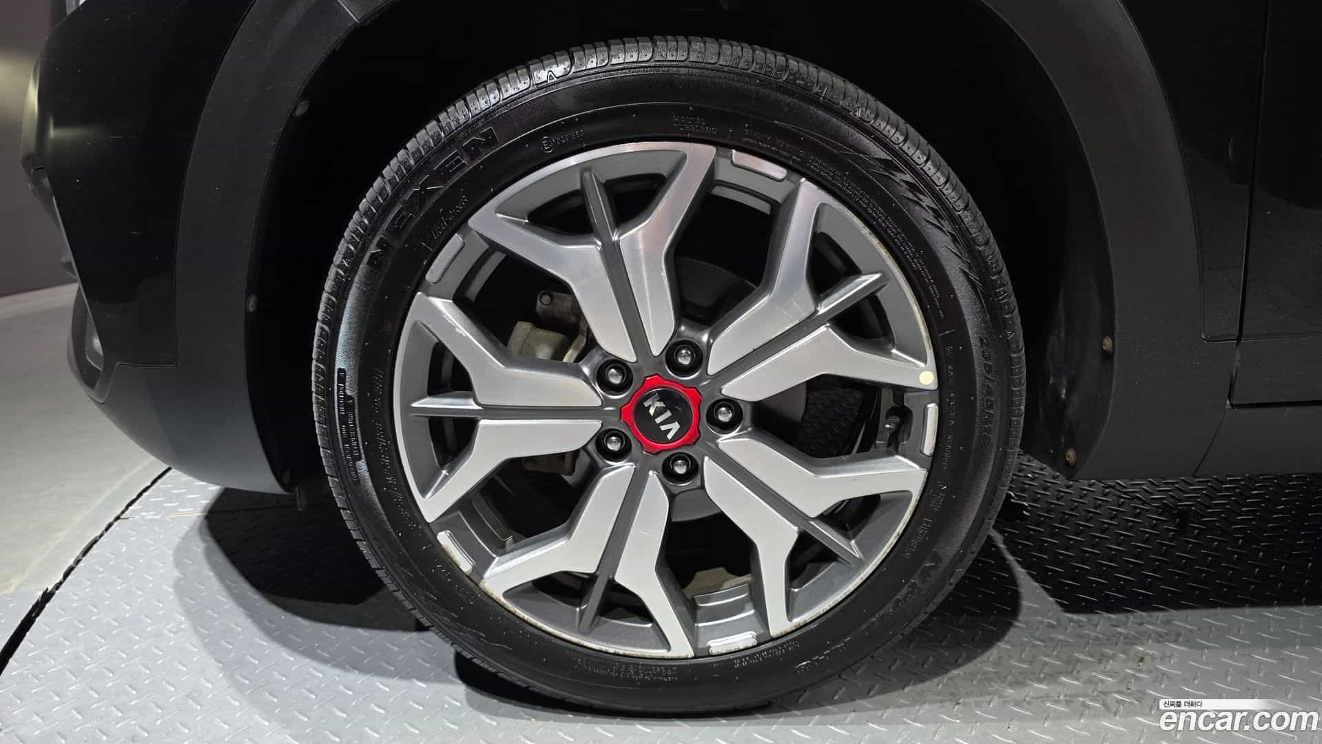 Seltos Kia 2020.0-OUTER-005