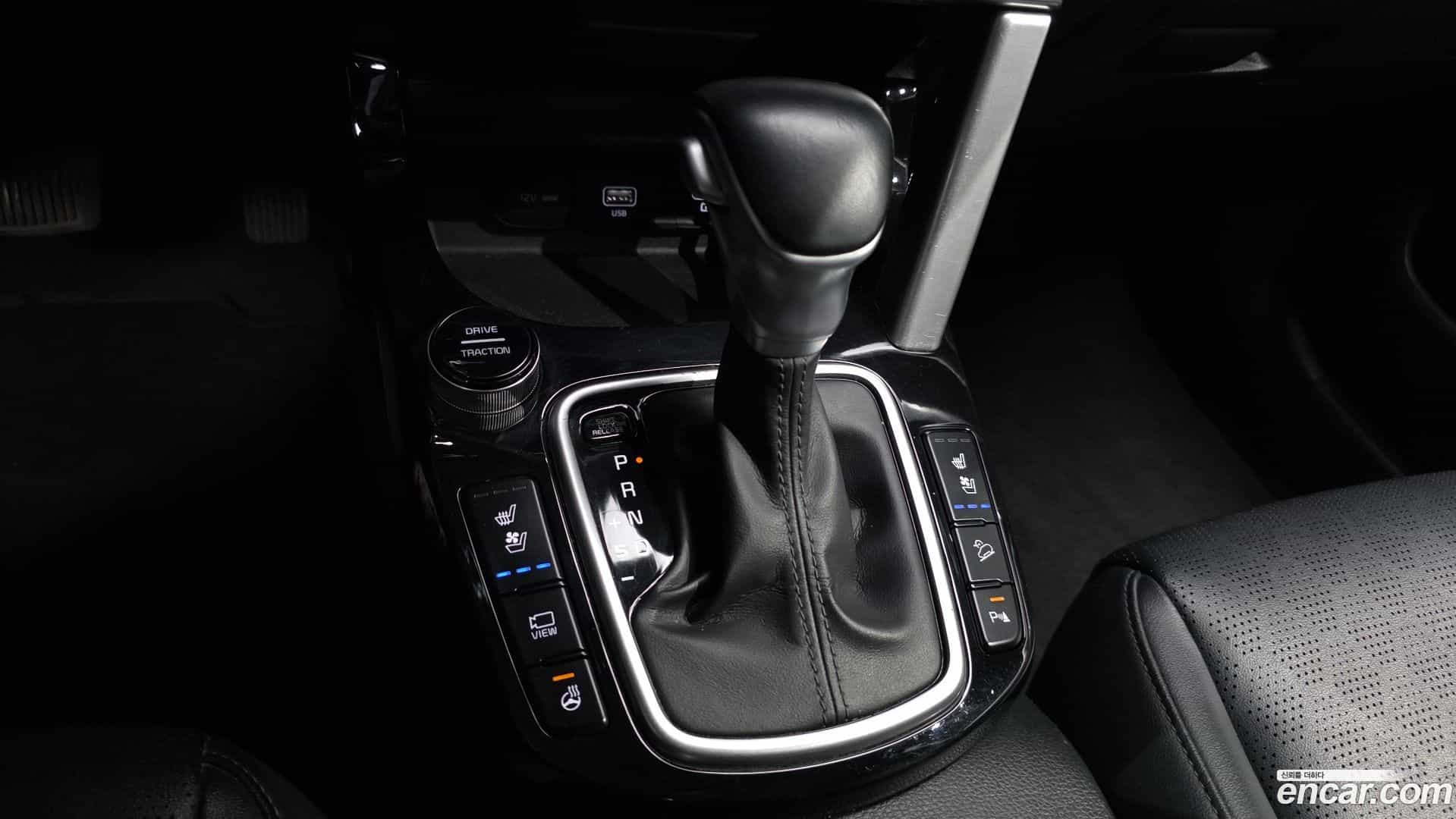 Seltos Kia 2020.0-INNER-009