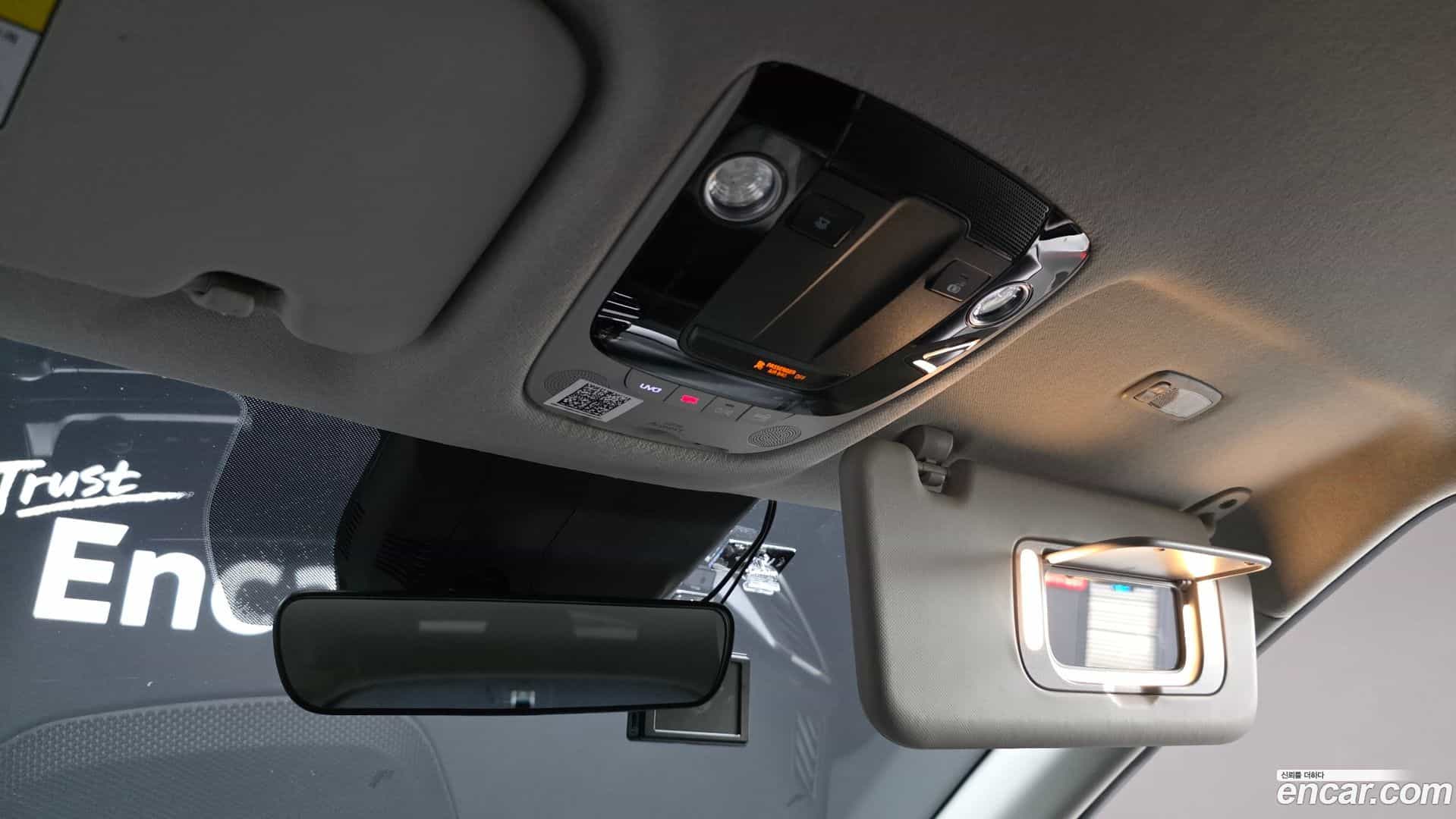 Seltos Kia 2020.0-OPTION-023