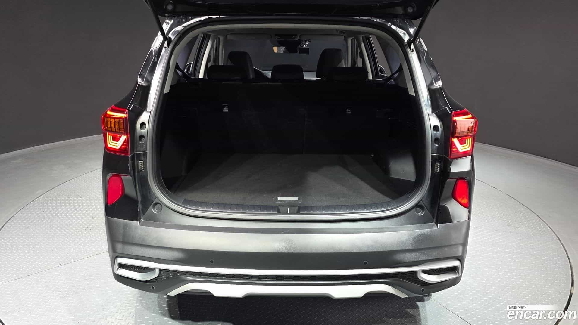 Seltos Kia 2020.0-OPTION-024