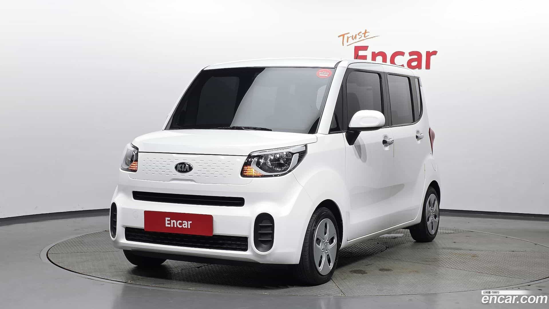 RAY Kia 2020.5-OUTER-001