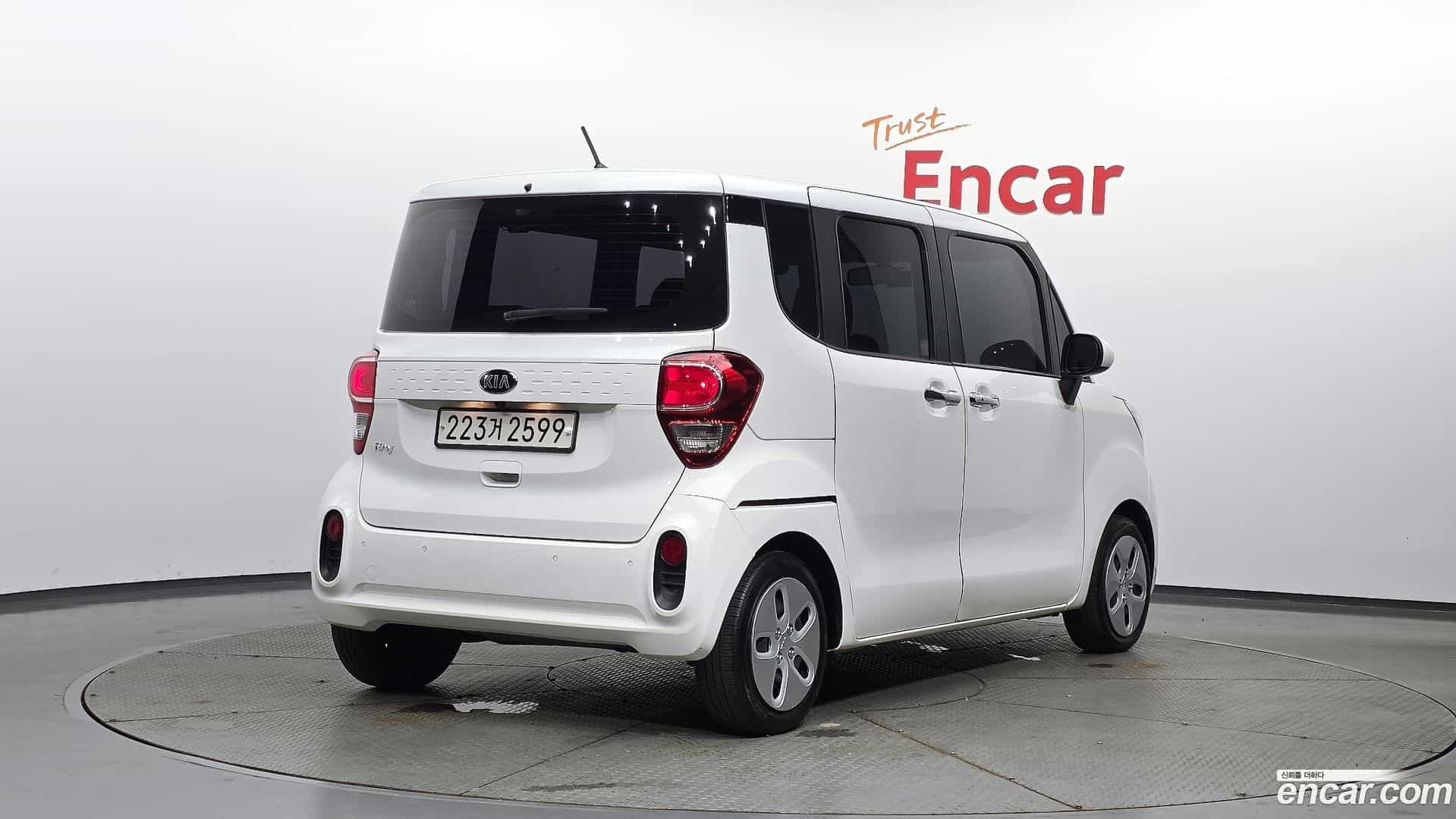 RAY Kia 2020.5-OUTER-002