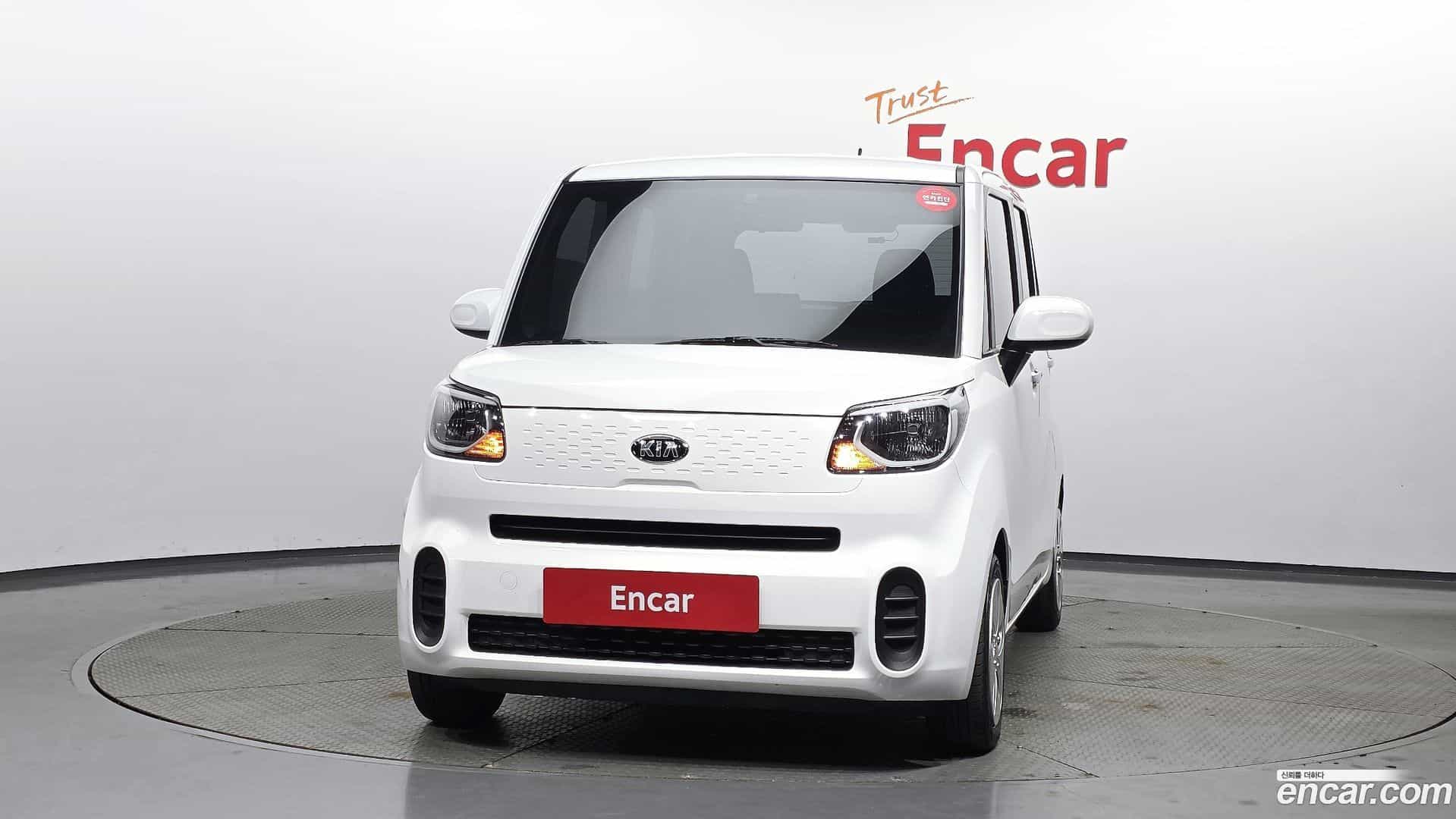 RAY Kia 2020.5-OUTER-003