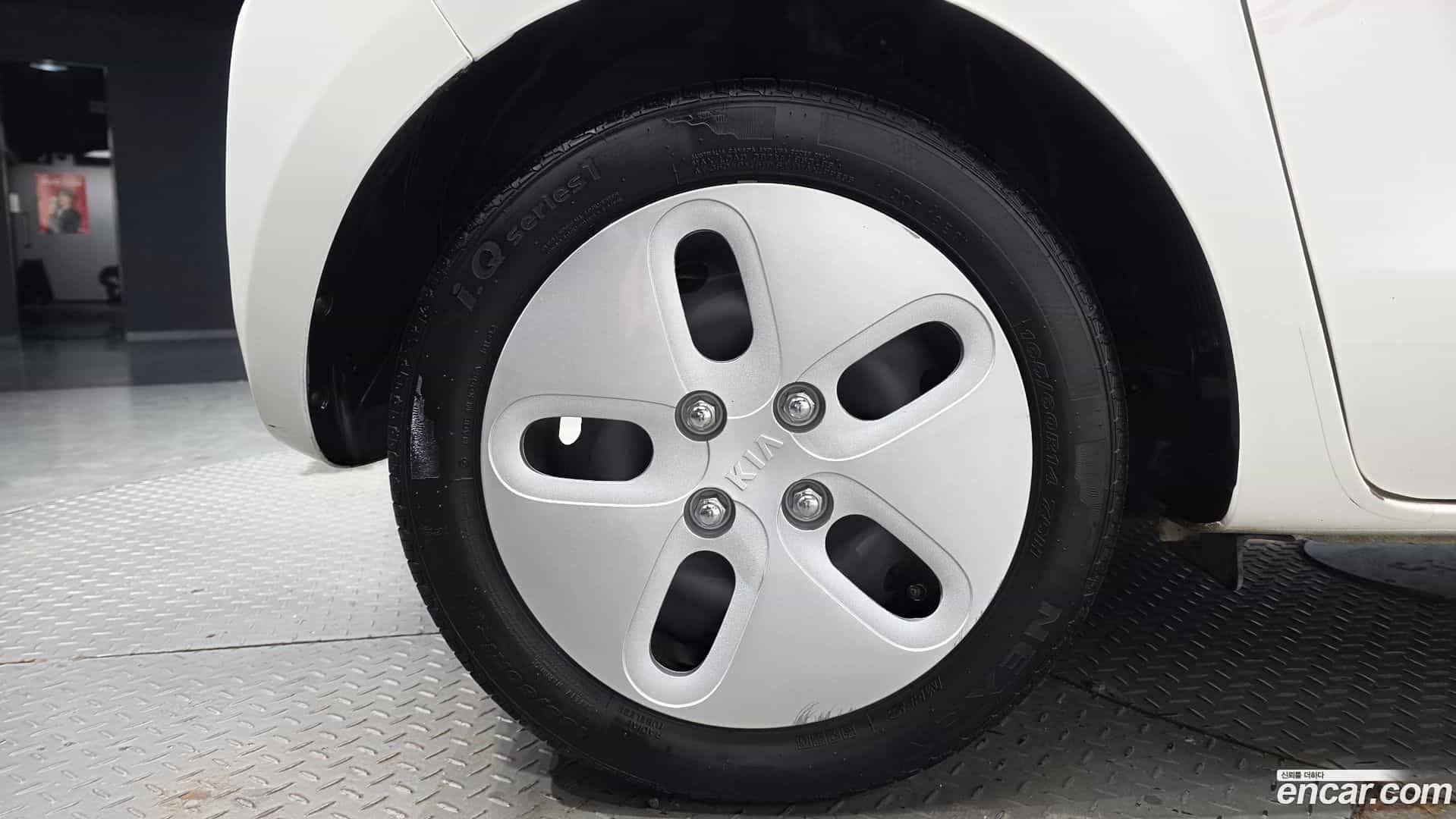 RAY Kia 2020.5-OUTER-005
