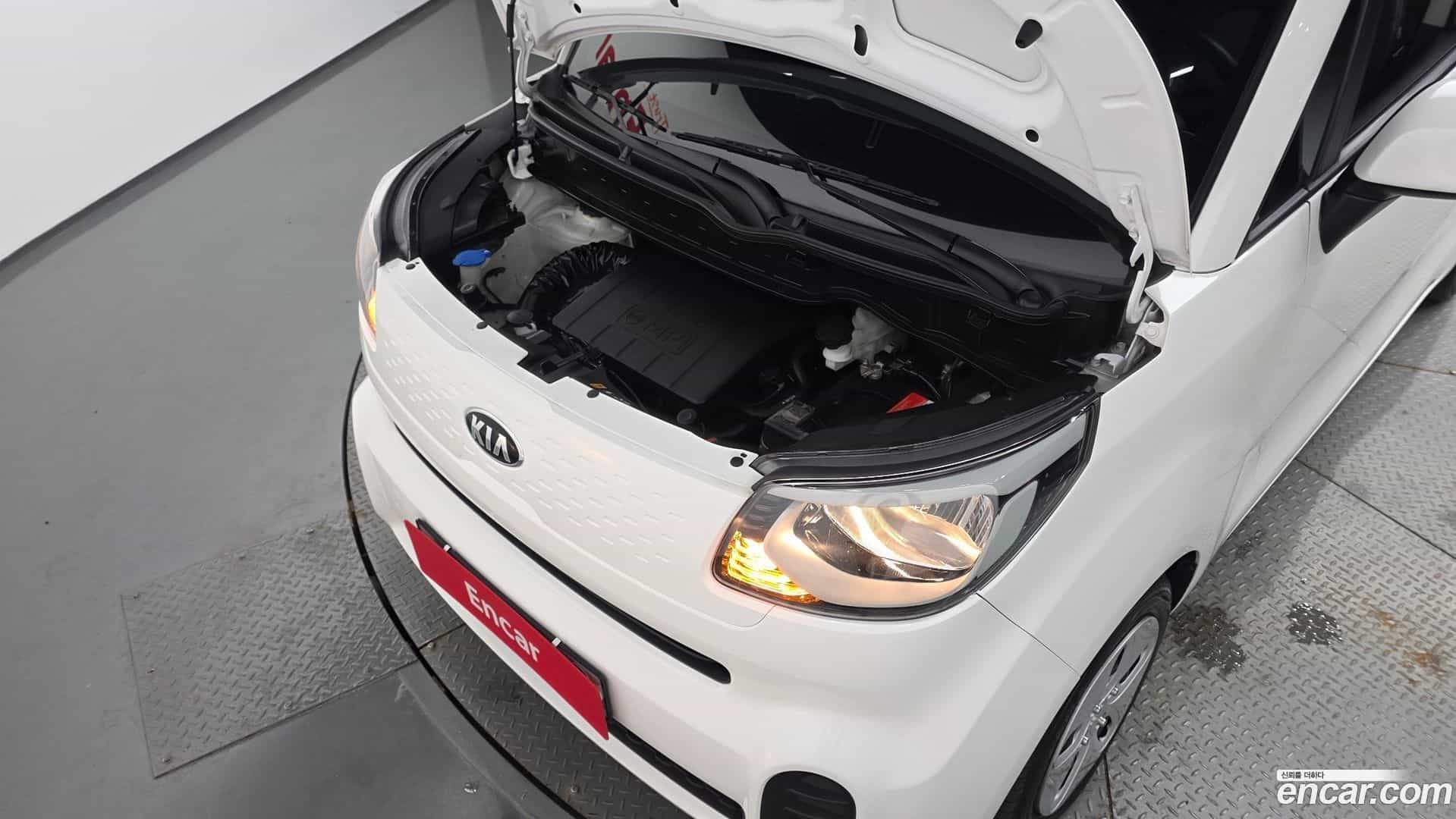 RAY Kia 2020.5-OUTER-006