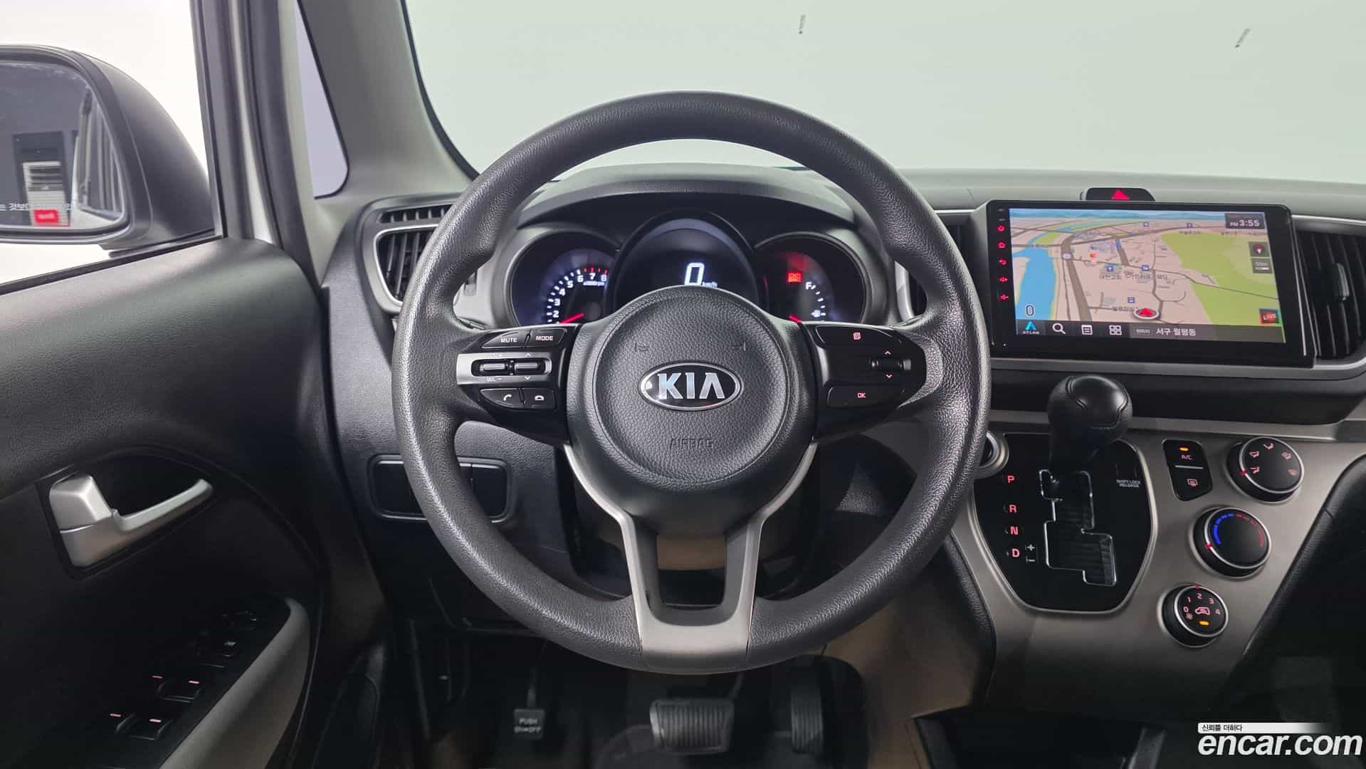 RAY Kia 2020.5-OPTION-018