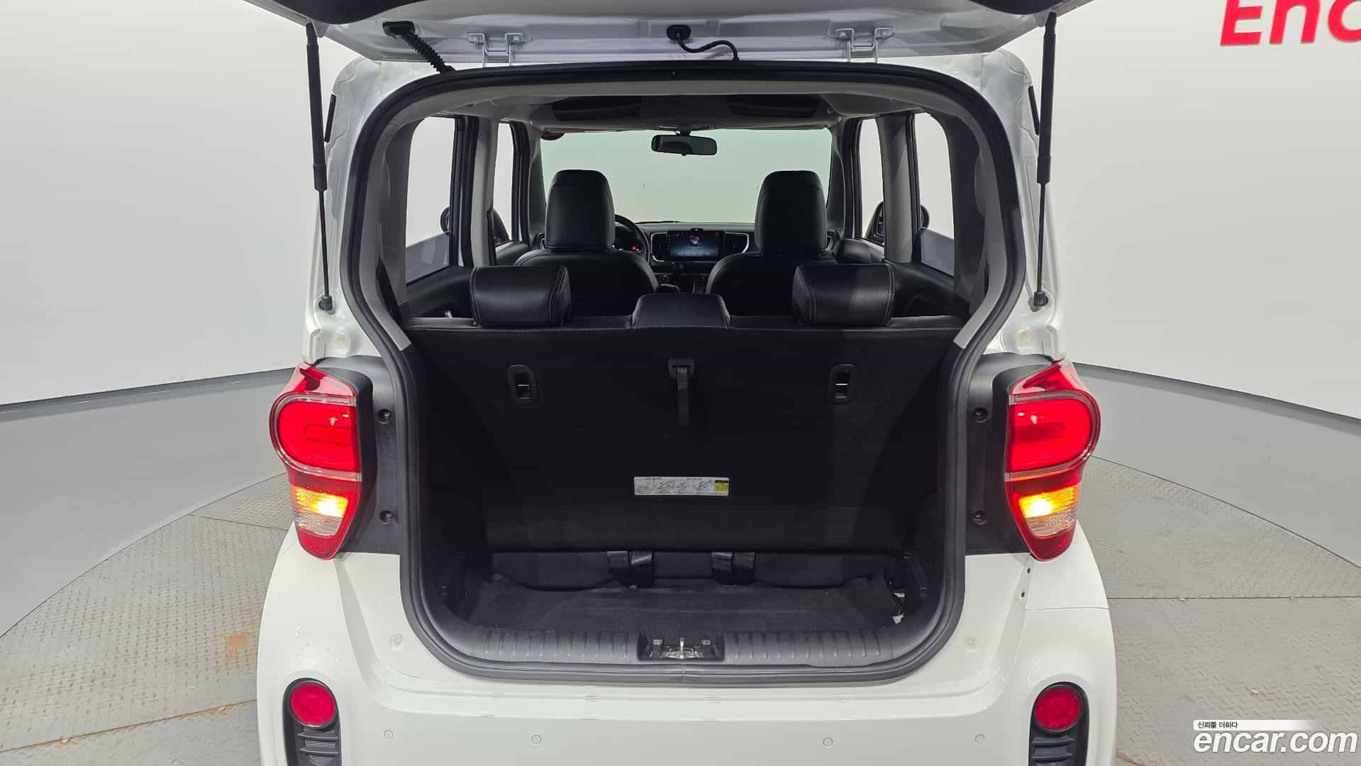 RAY Kia 2020.5-OPTION-022