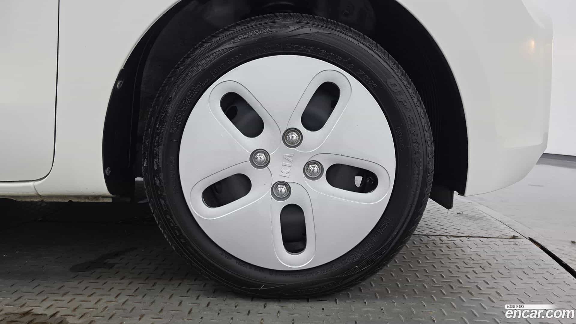 RAY Kia 2020.5-OUTER-031