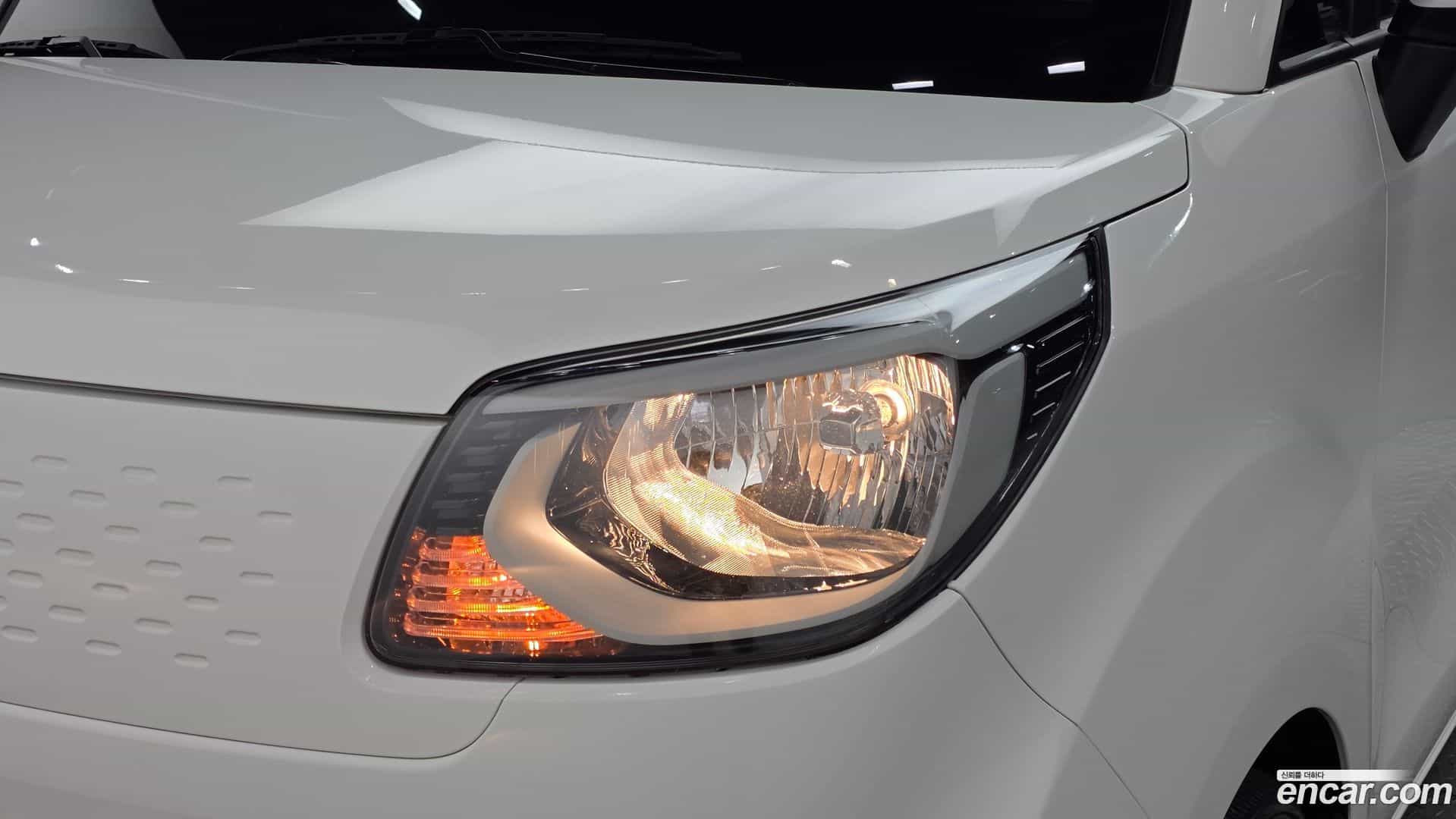 RAY Kia 2020.5-OUTER-032