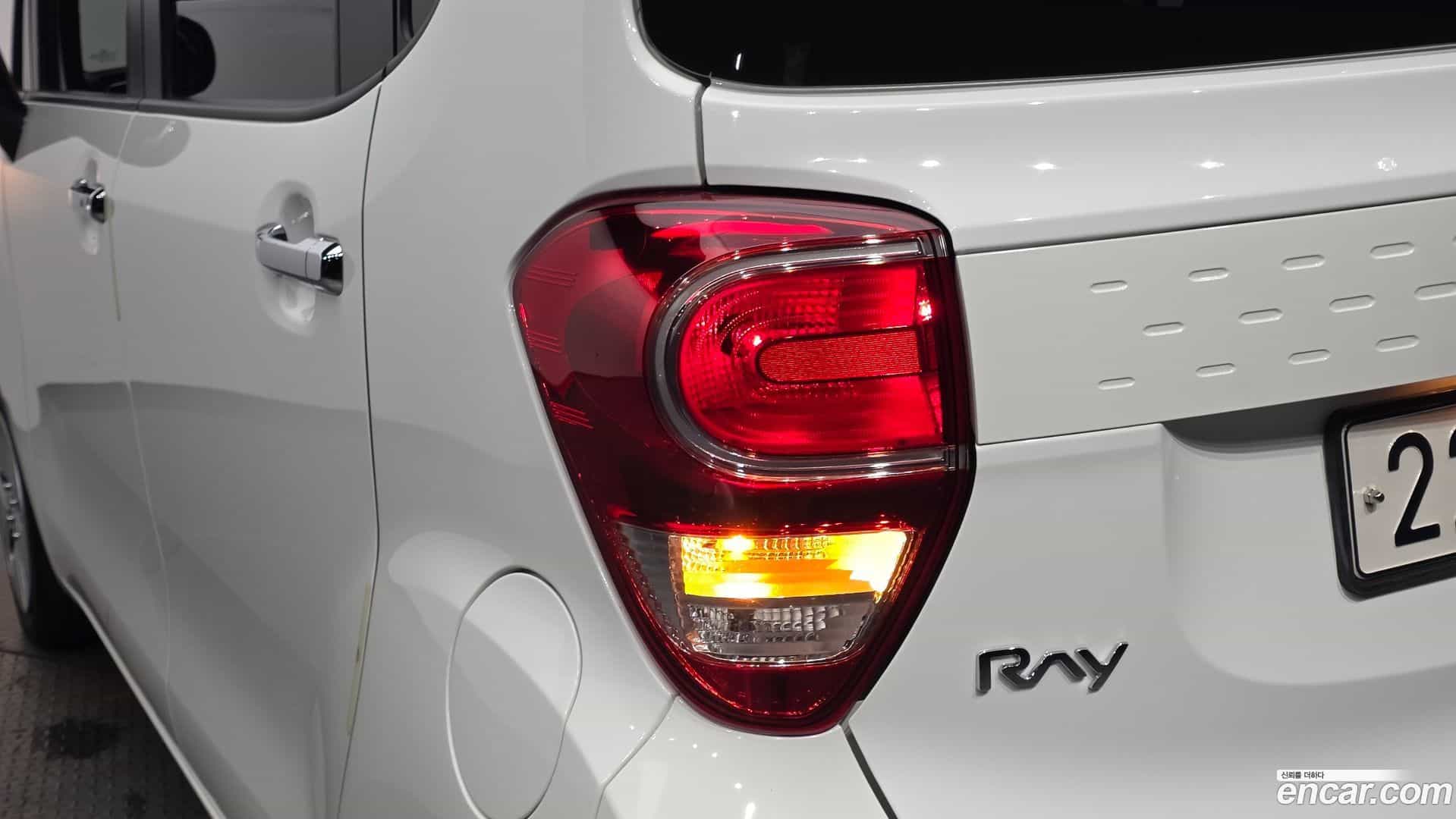RAY Kia 2020.5-OUTER-033
