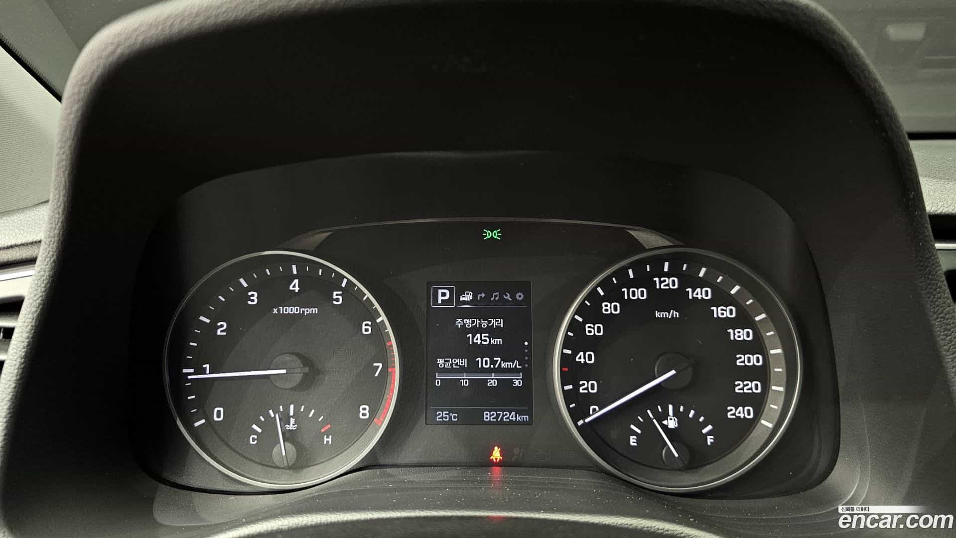 AVANTE Hyundai 2018.8-INNER-008