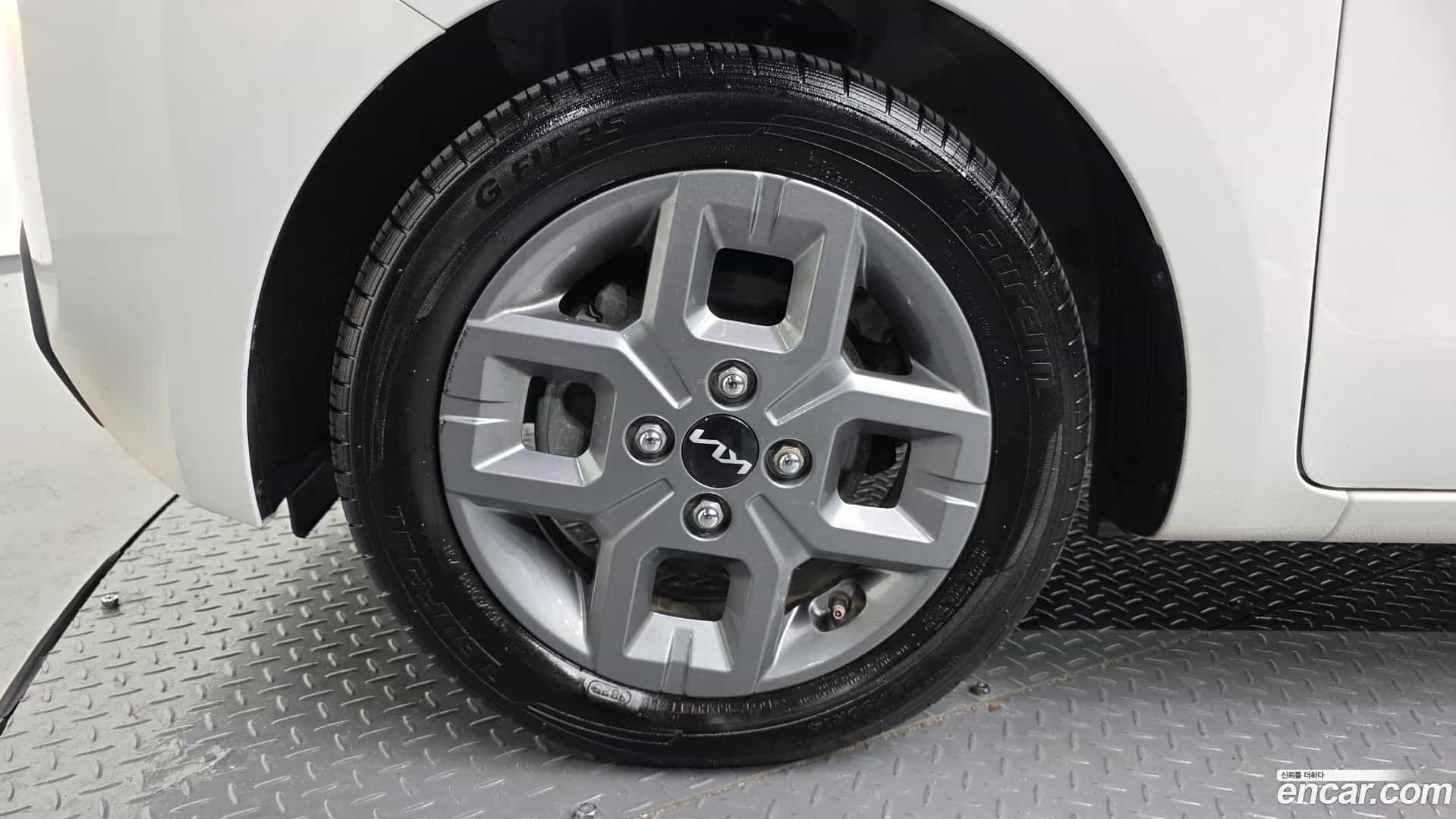 RAY Kia 2023.4-OUTER-005