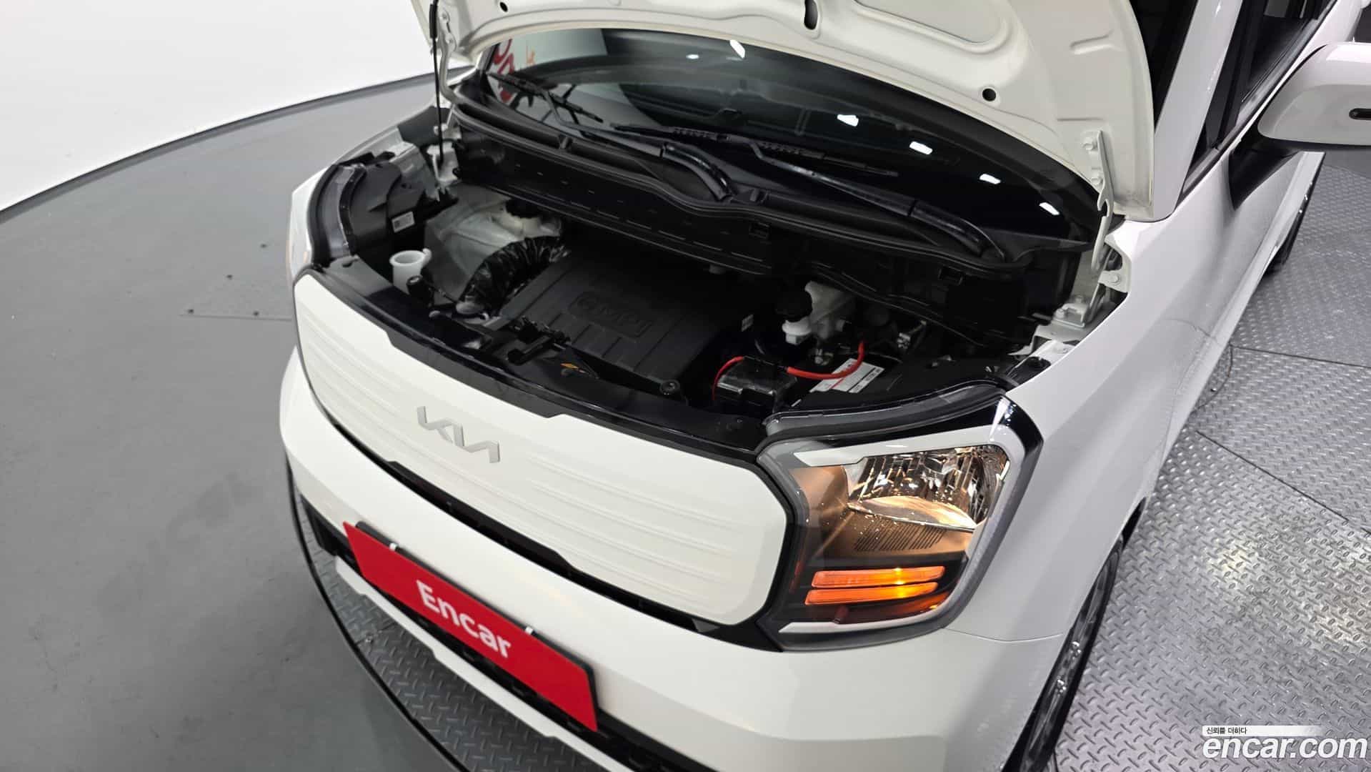 RAY Kia 2023.4-OUTER-006