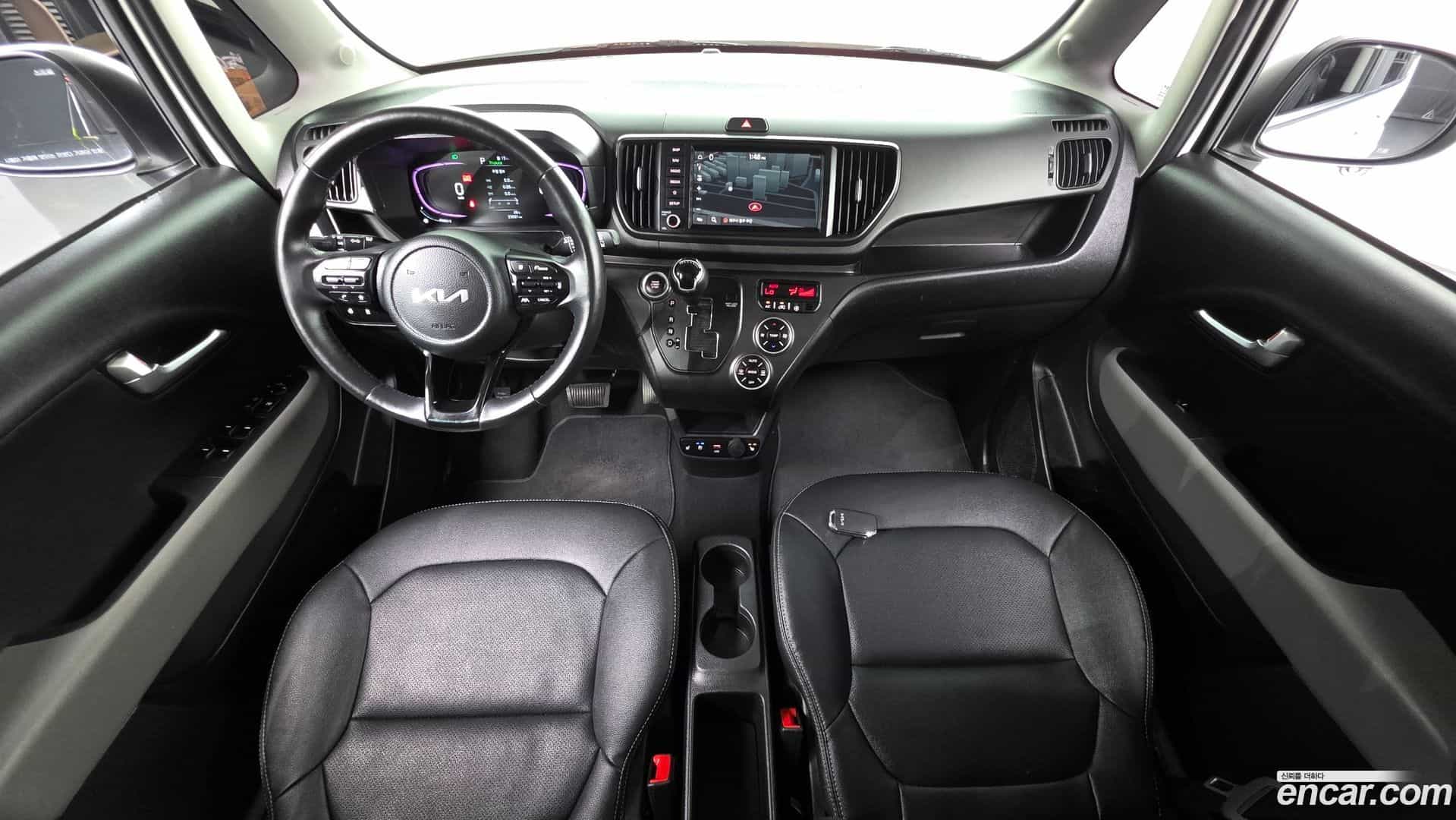 RAY Kia 2023.4-INNER-007