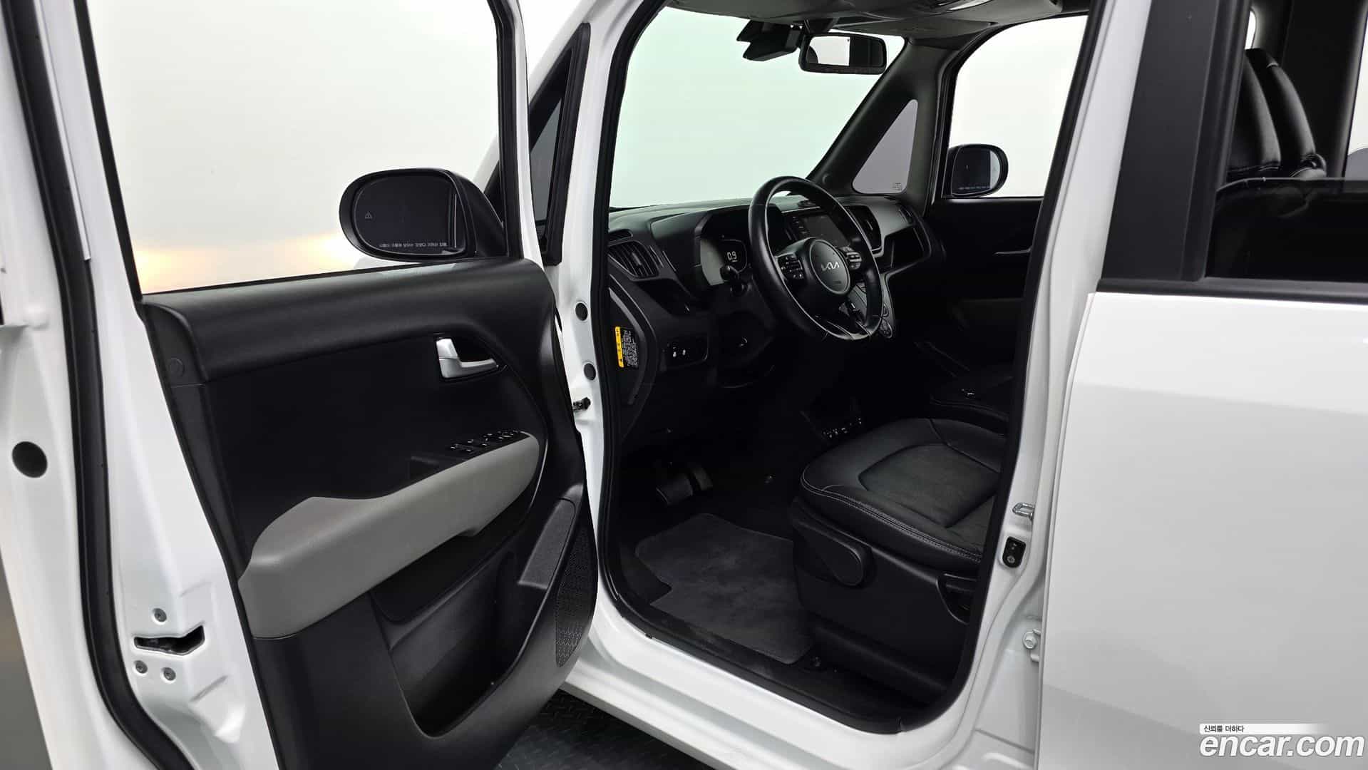 RAY Kia 2023.4-INNER-010