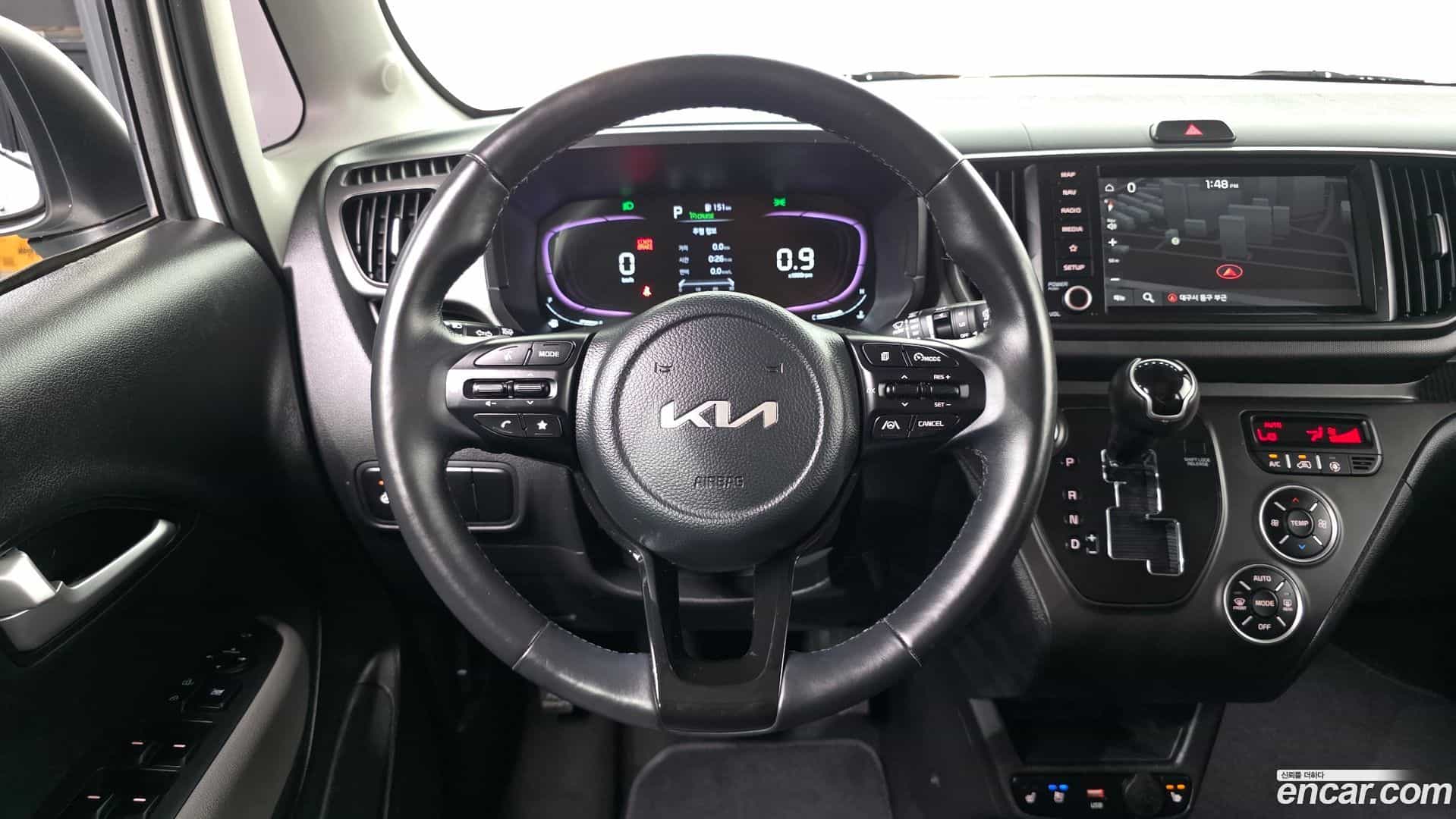 RAY Kia 2023.4-OPTION-016