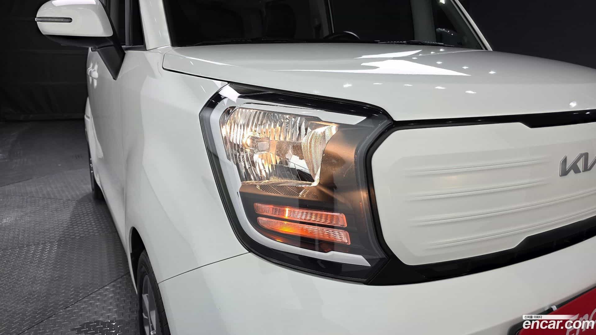 RAY Kia 2023.4-OUTER-032