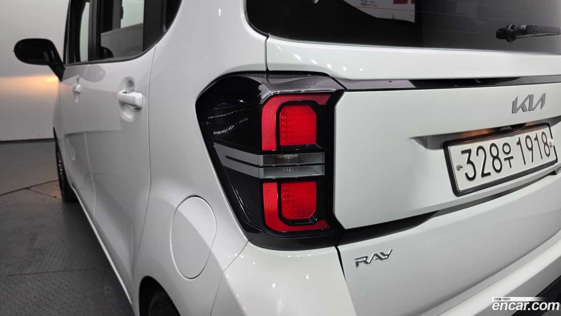 RAY Kia 2023.4-OUTER-033