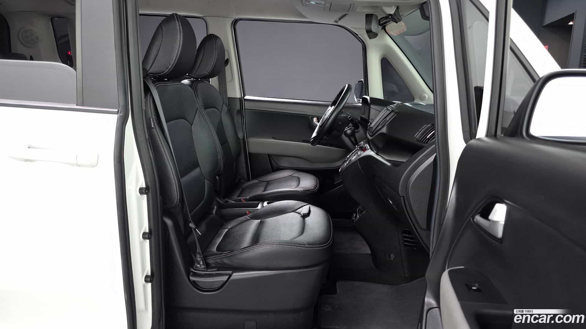 RAY Kia 2023.4-INNER-036