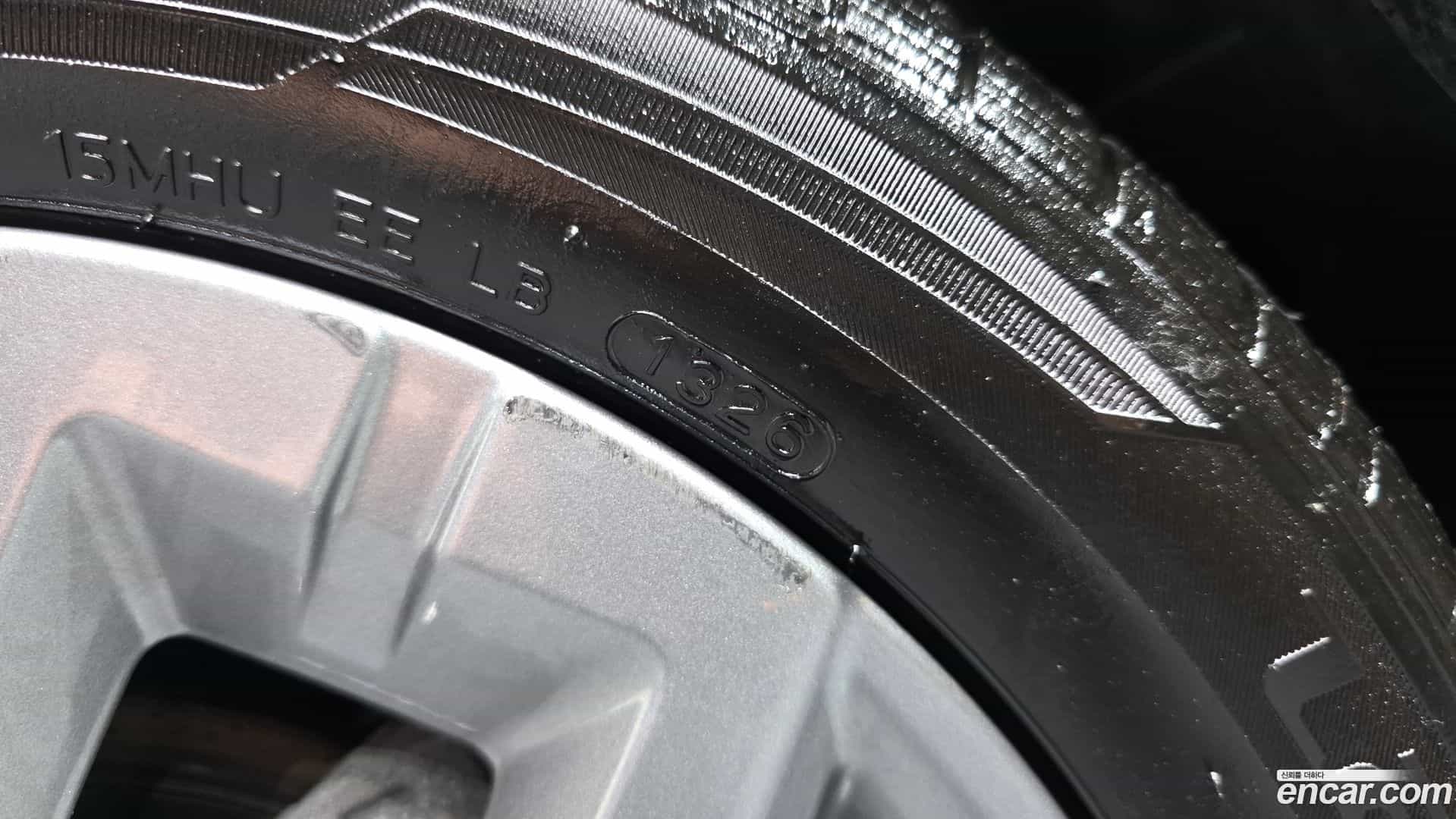 RAY Kia 2023.4-OPTION-047