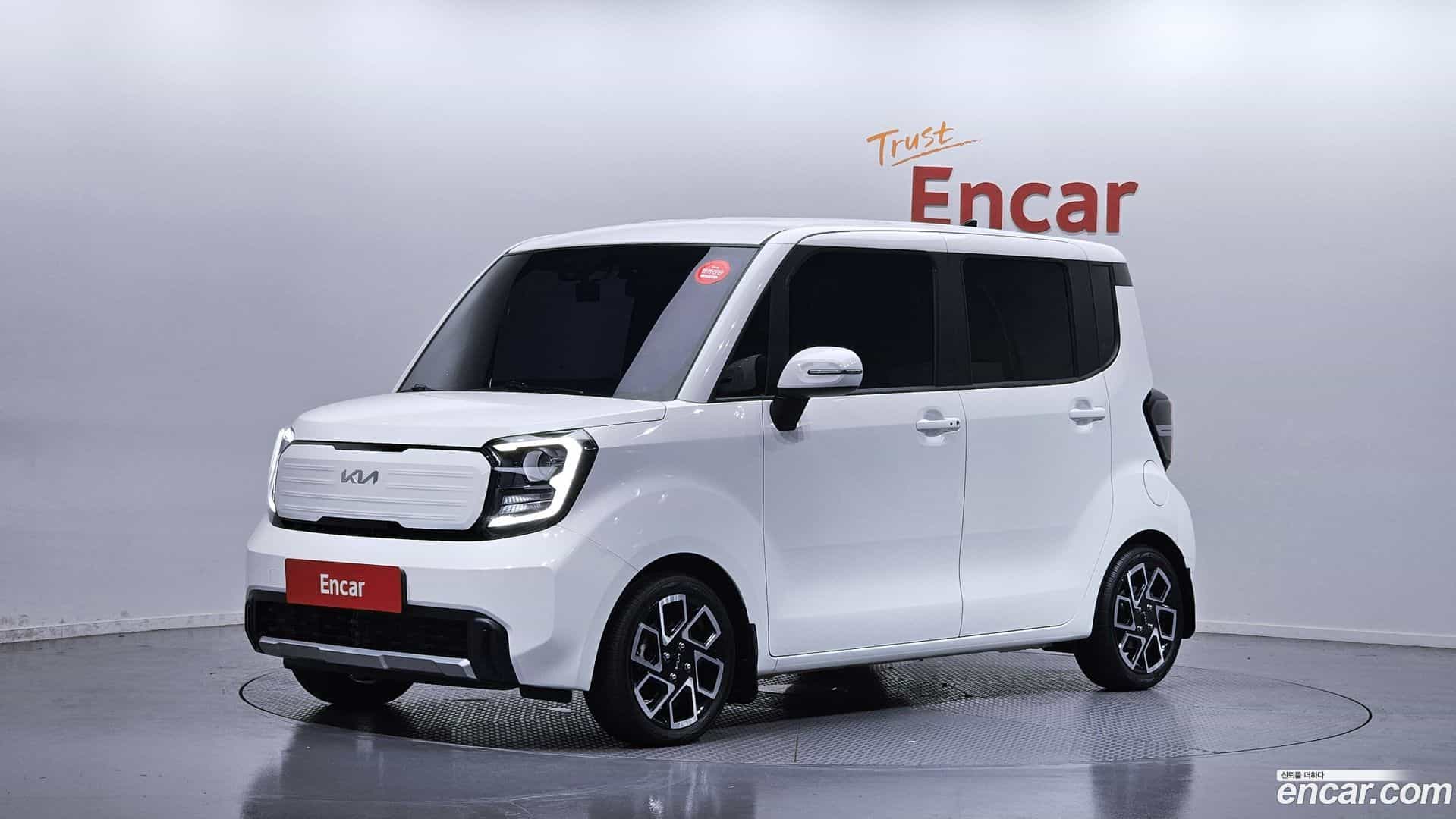 RAY Kia 2022.10-OUTER-001