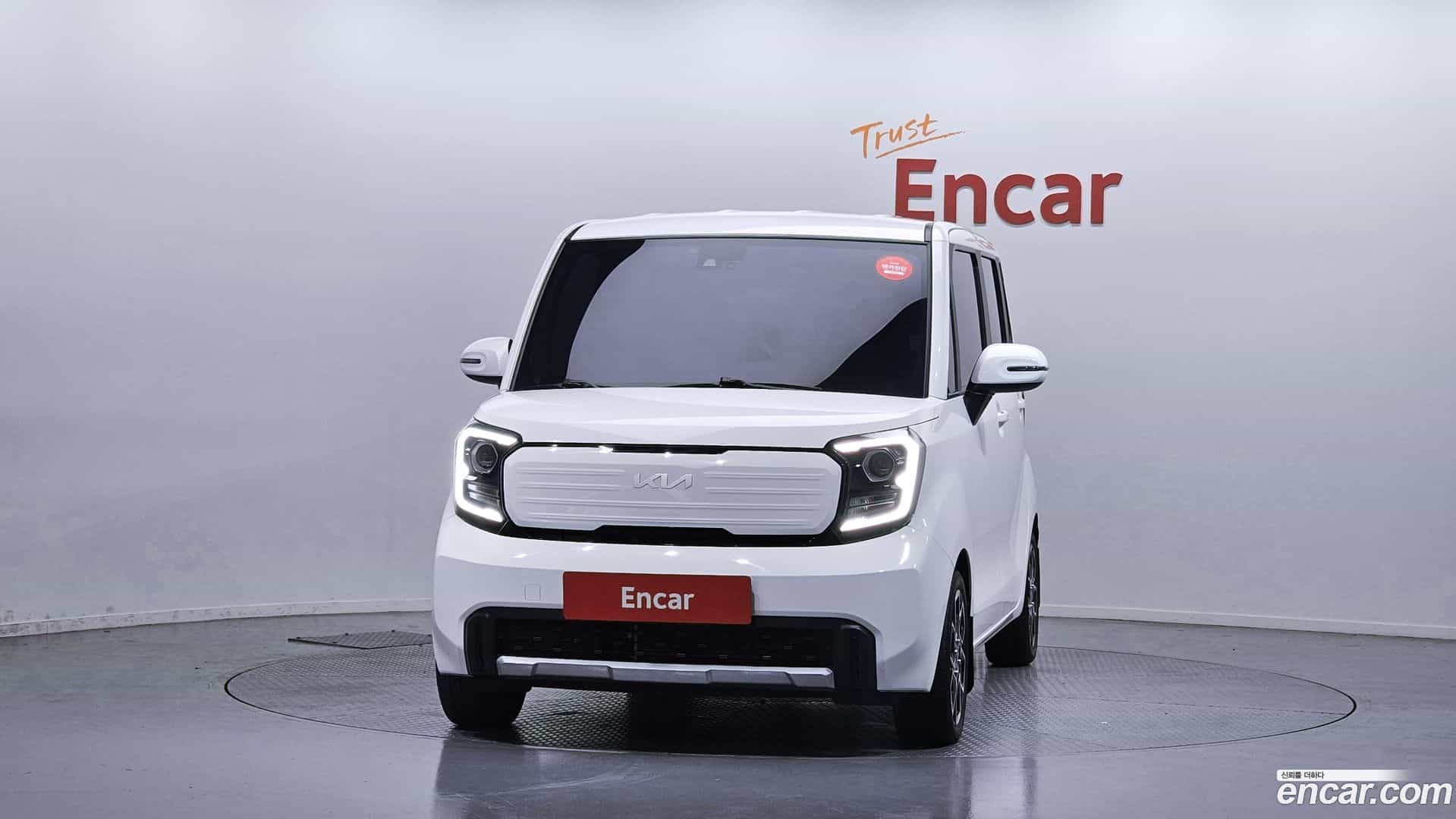 RAY Kia 2022.10-OUTER-003