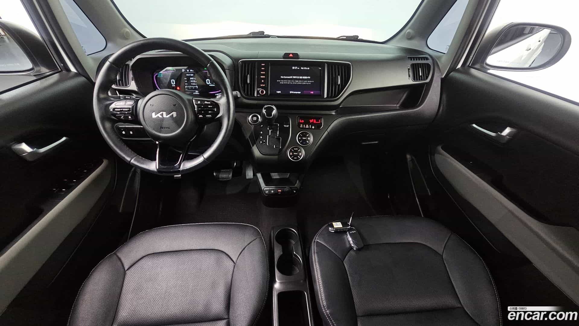 RAY Kia 2022.10-INNER-007