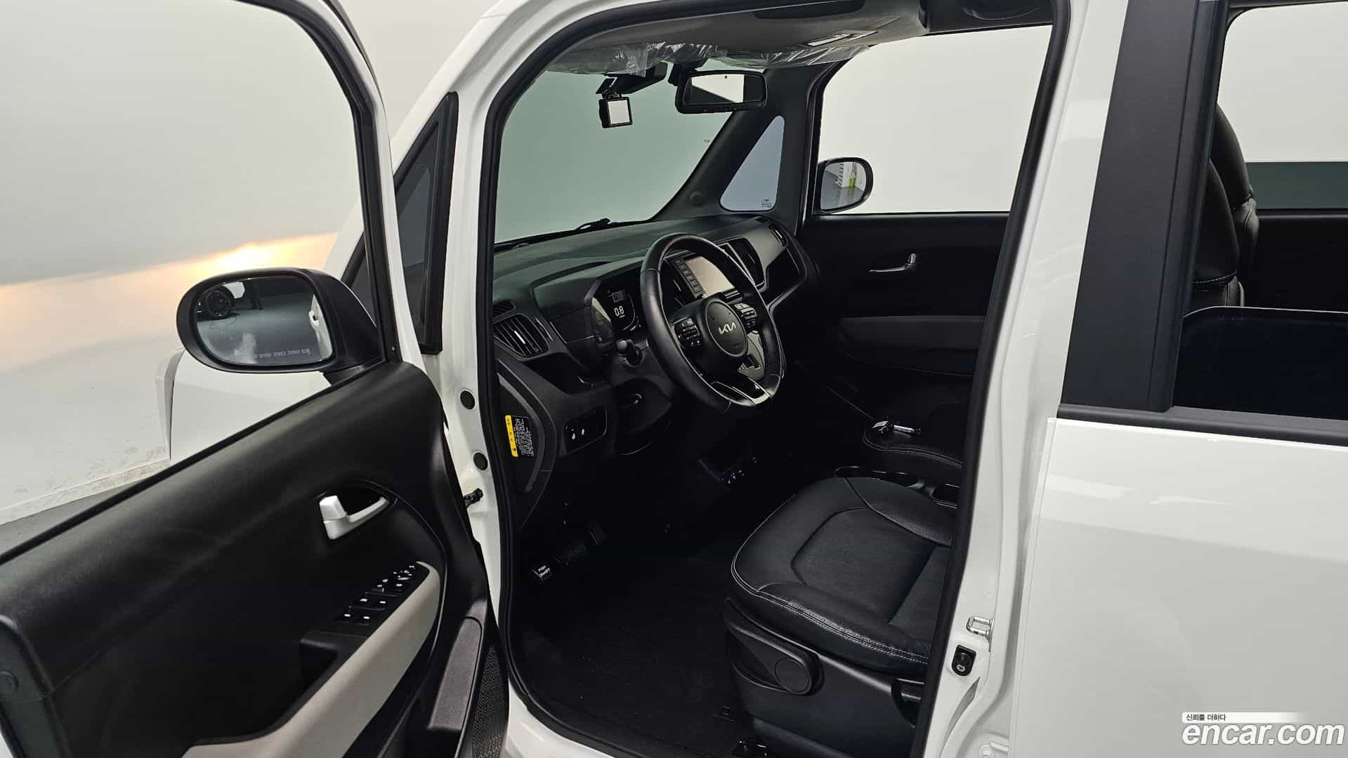 RAY Kia 2022.10-INNER-010