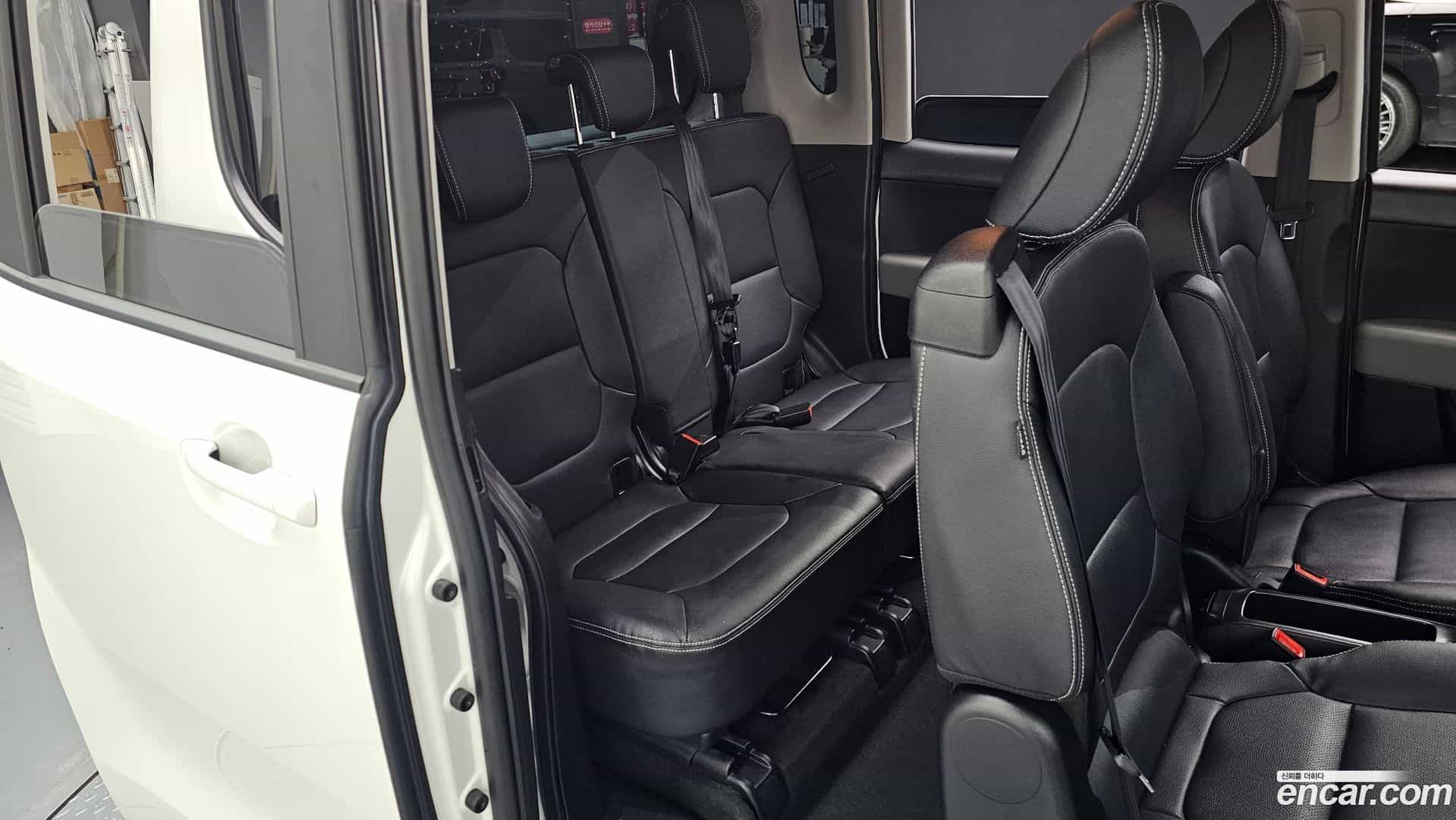 RAY Kia 2022.10-OPTION-015