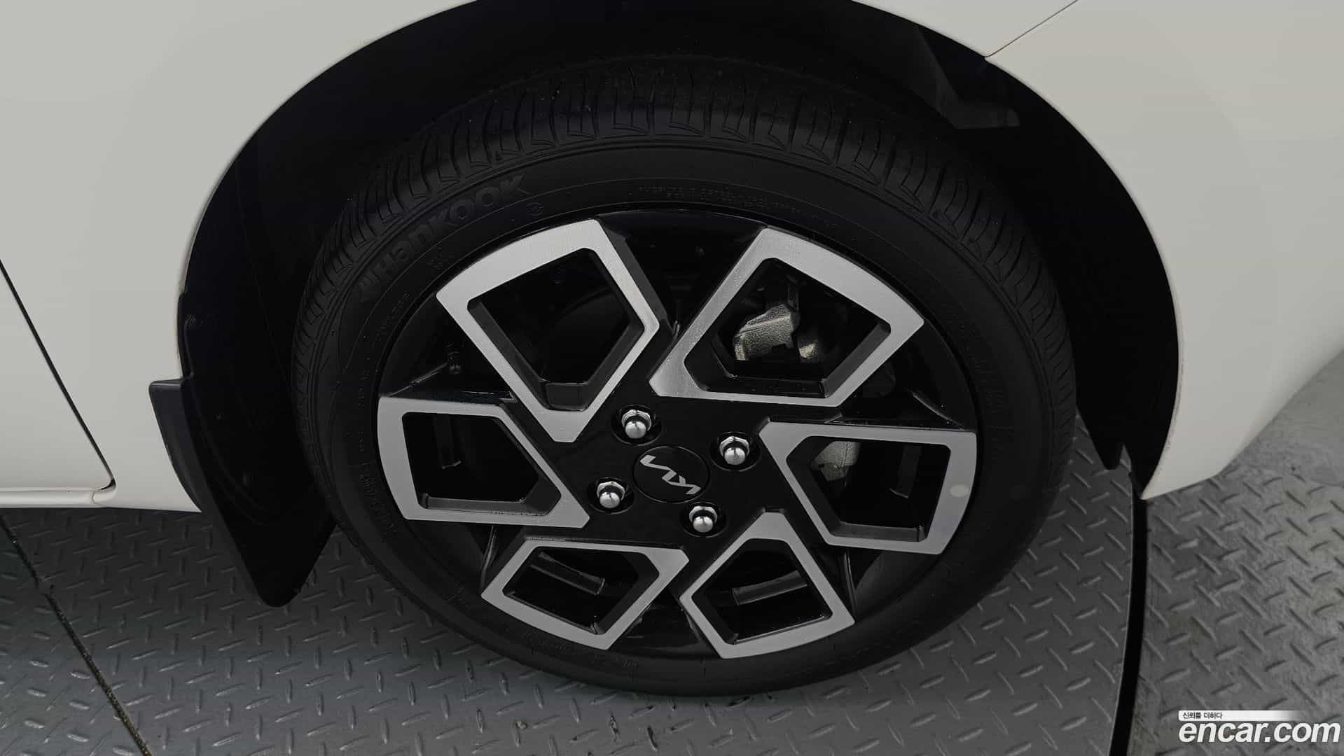 RAY Kia 2022.10-OUTER-031
