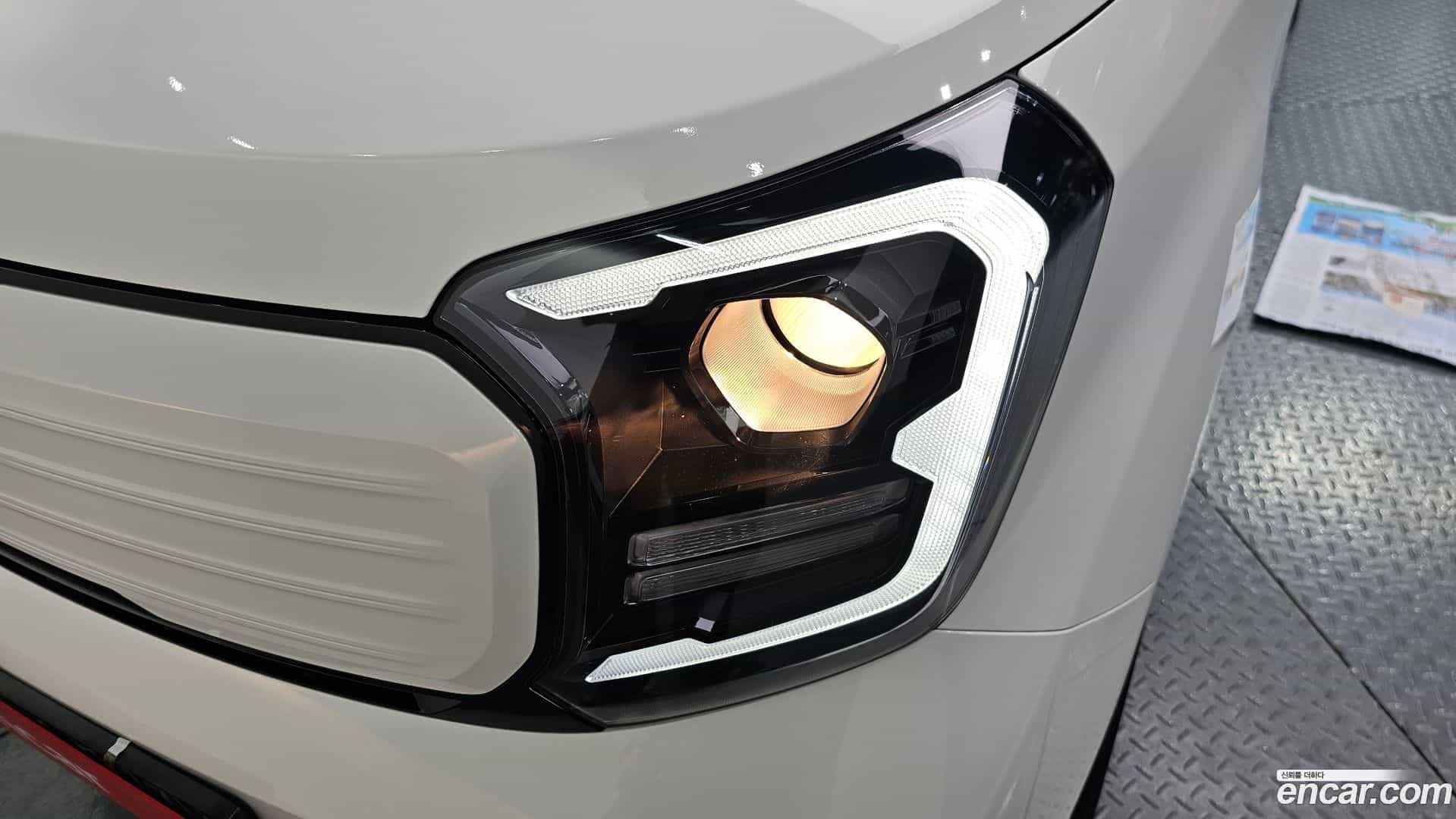 RAY Kia 2022.10-OUTER-032