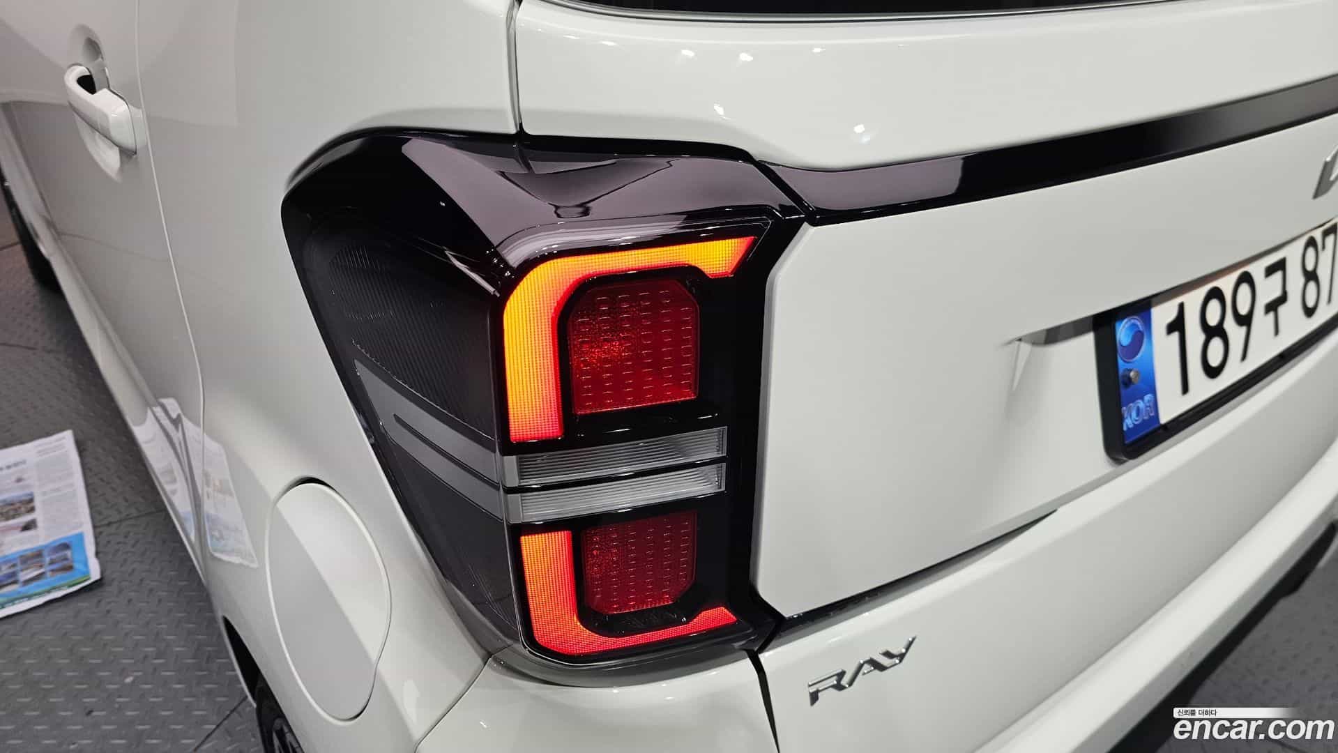 RAY Kia 2022.10-OUTER-033