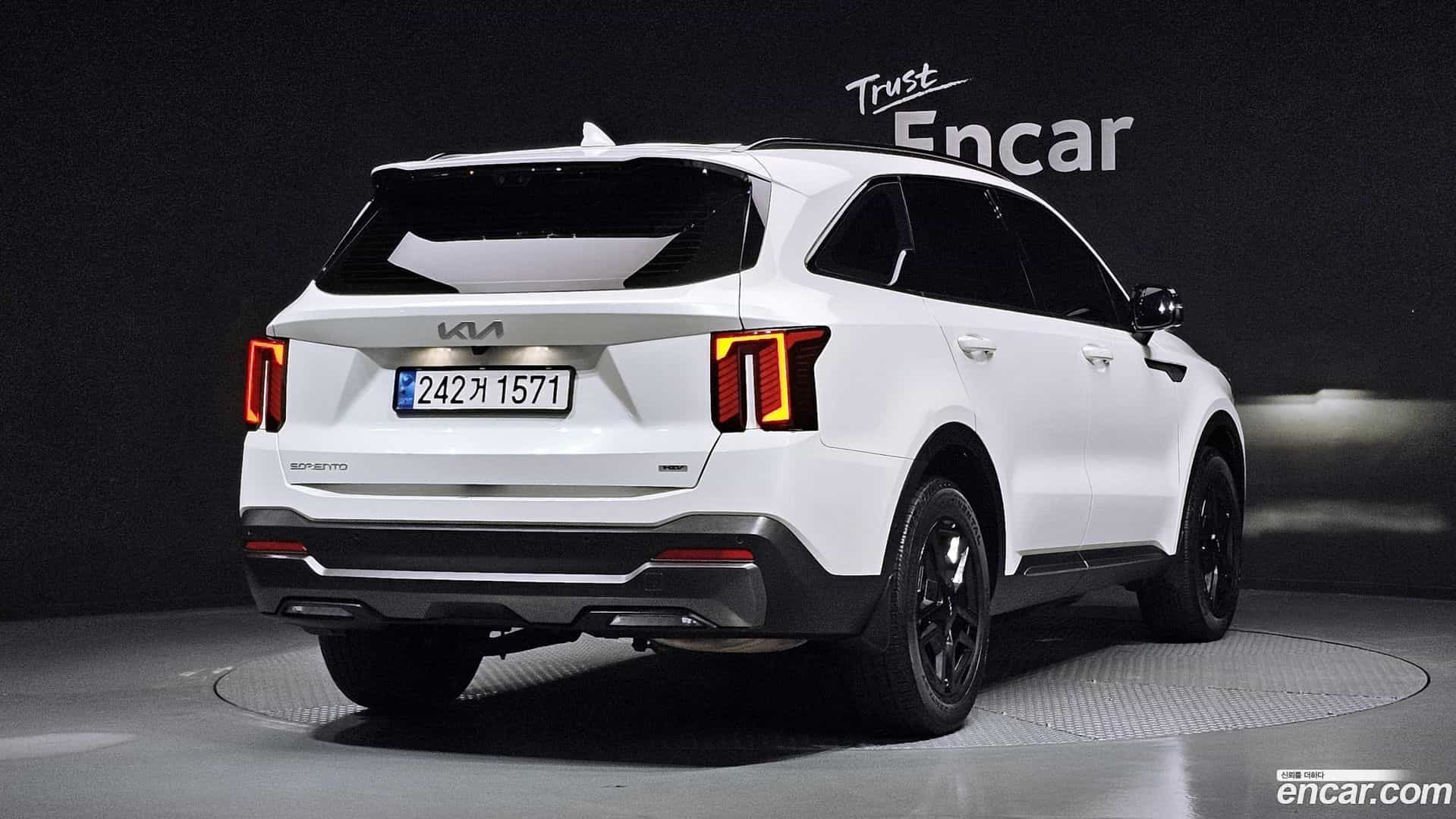Sorento Kia 2024.5-OUTER-002
