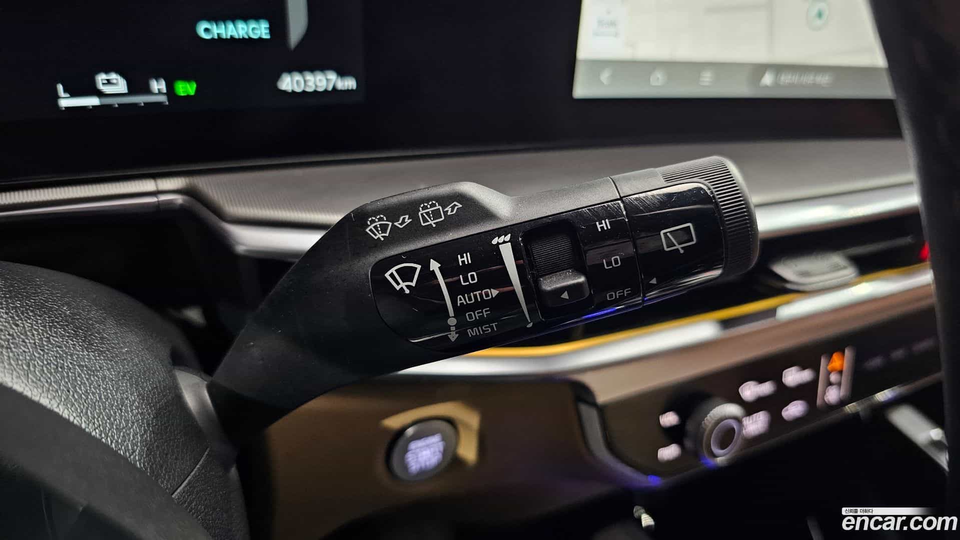 Sorento Kia 2024.5-OPTION-022