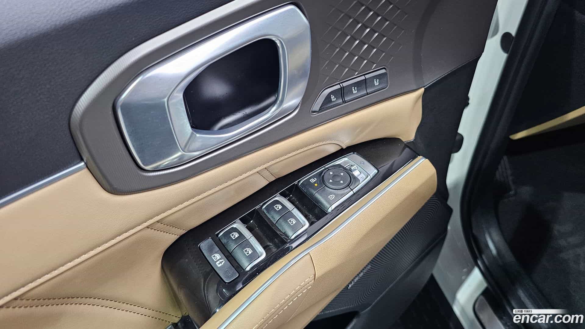 Sorento Kia 2024.5-OPTION-024