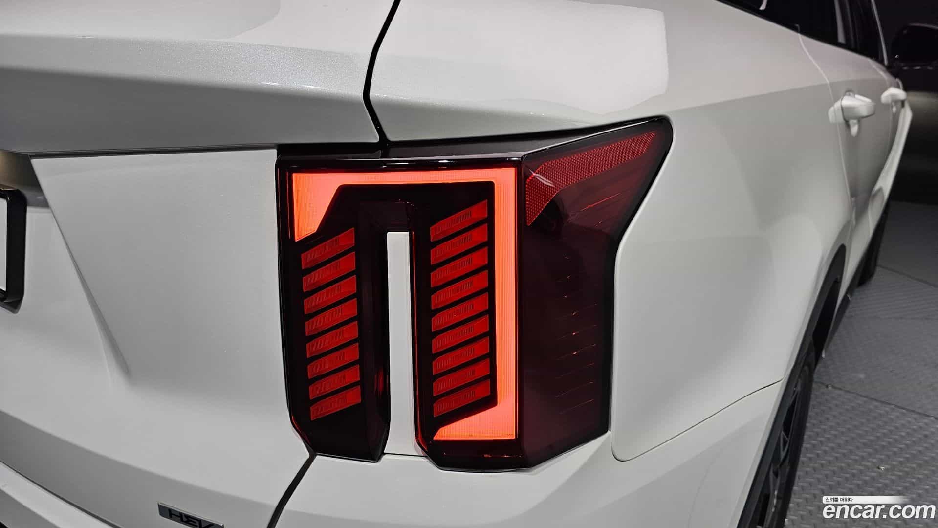 Sorento Kia 2024.5-OUTER-033