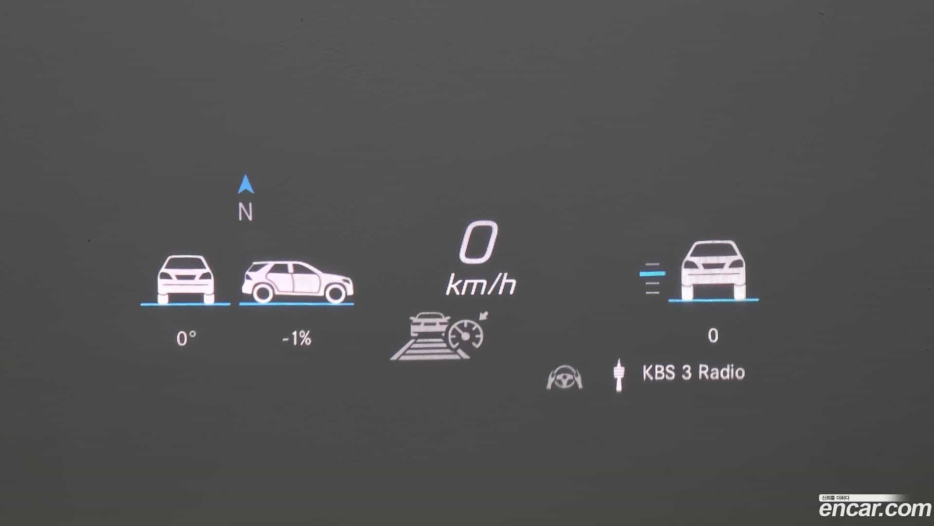 GLE-Class Mercedes-Benz 2021.1-OPTION-020