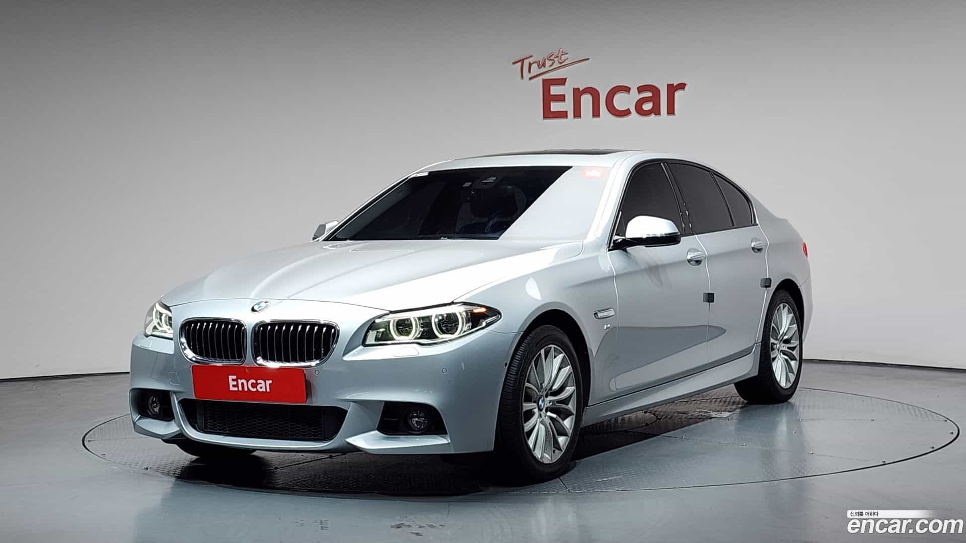5-Series BMW 2015.11-OUTER-001