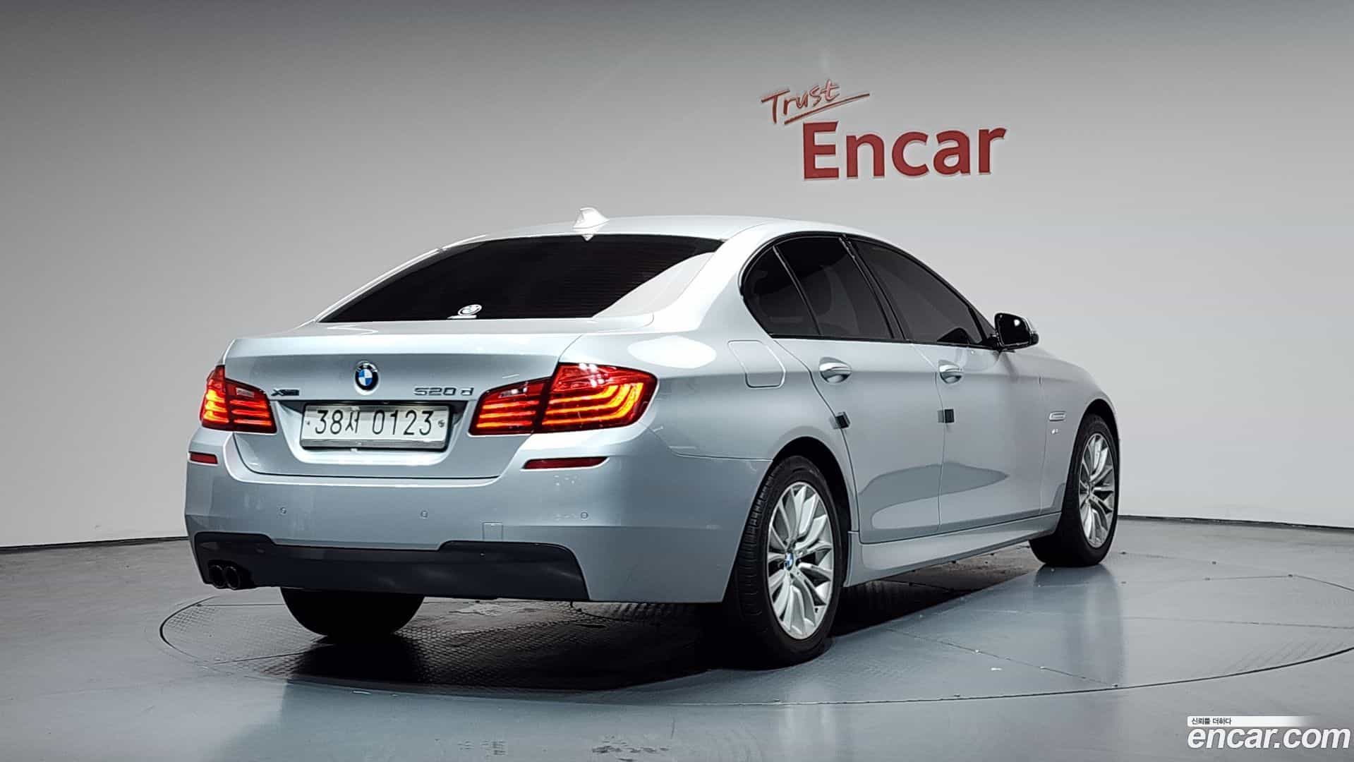 5-Series BMW 2015.11-OUTER-002