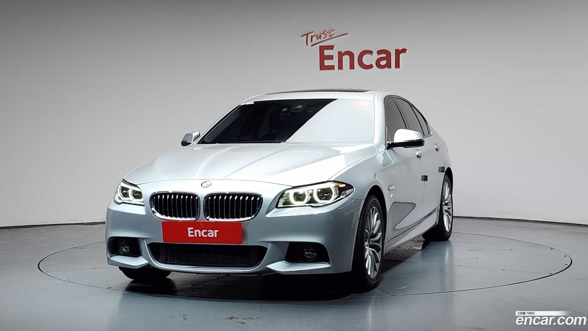 5-Series BMW 2015.11-OUTER-003